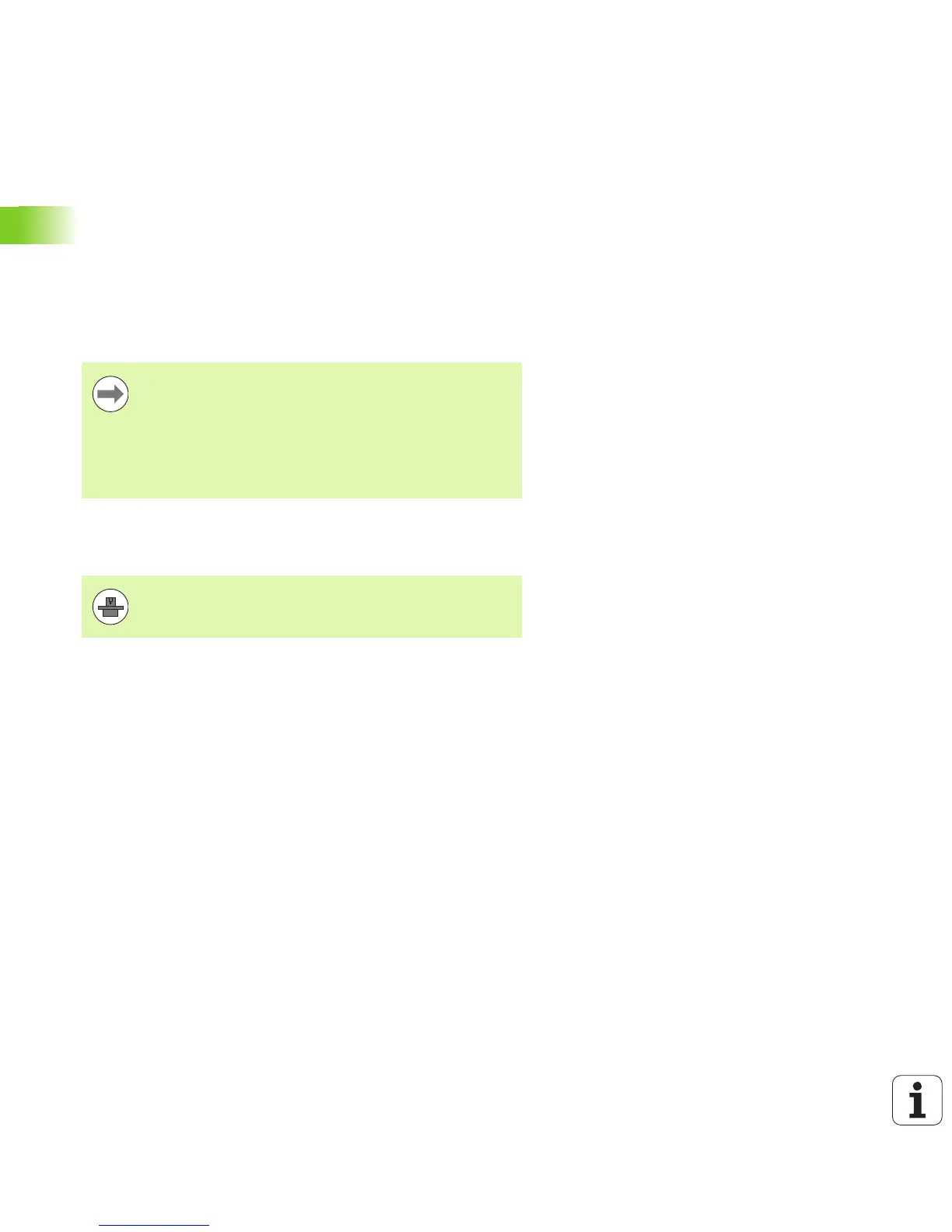 Page #128 background image