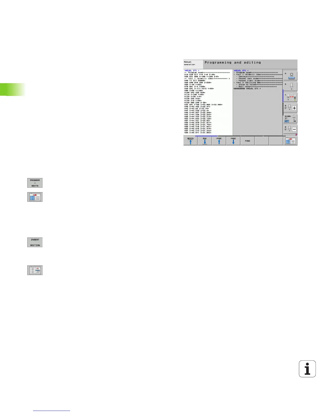 Page #134 background image