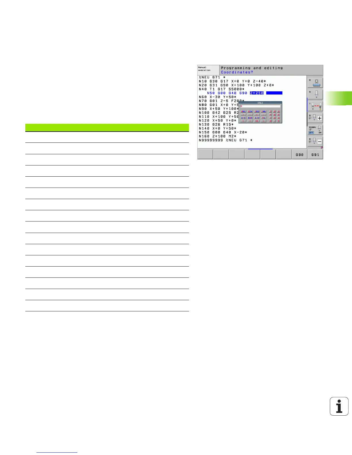 Page #135 background image