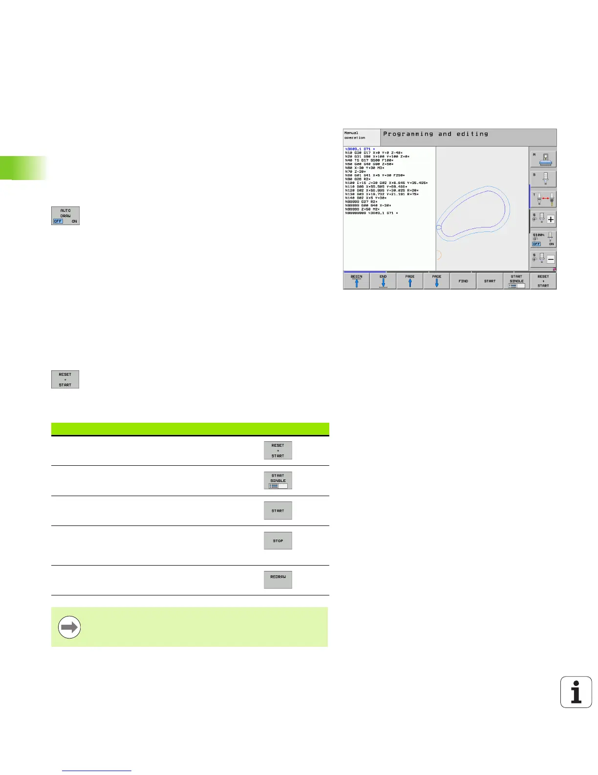 Page #136 background image