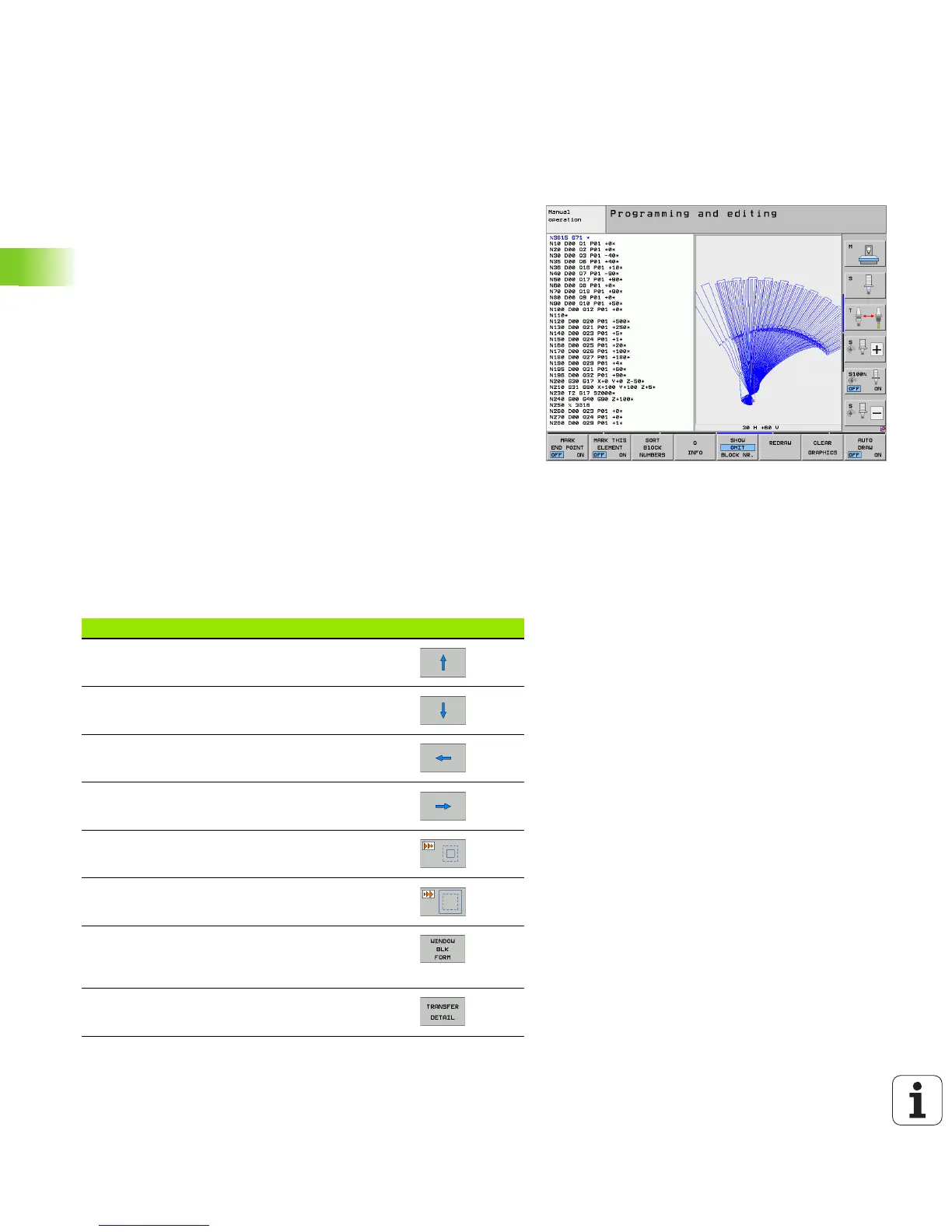 Page #138 background image