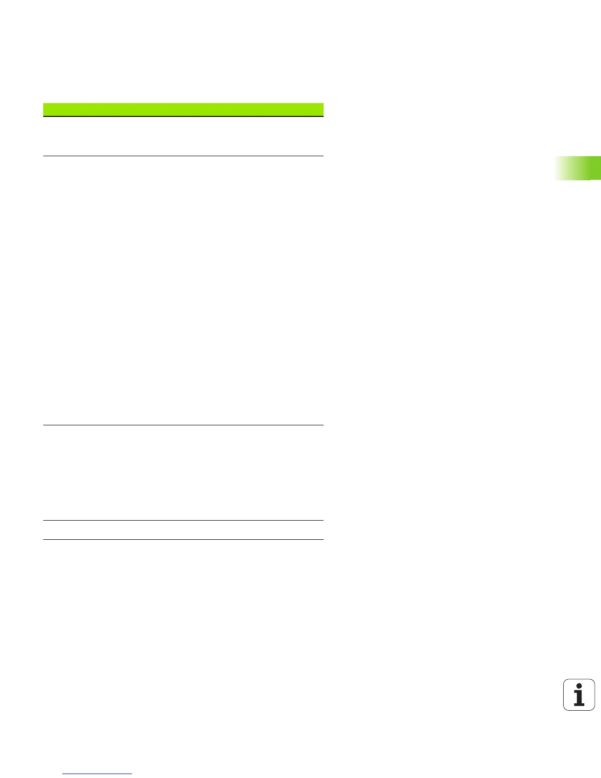 Page #143 background image
