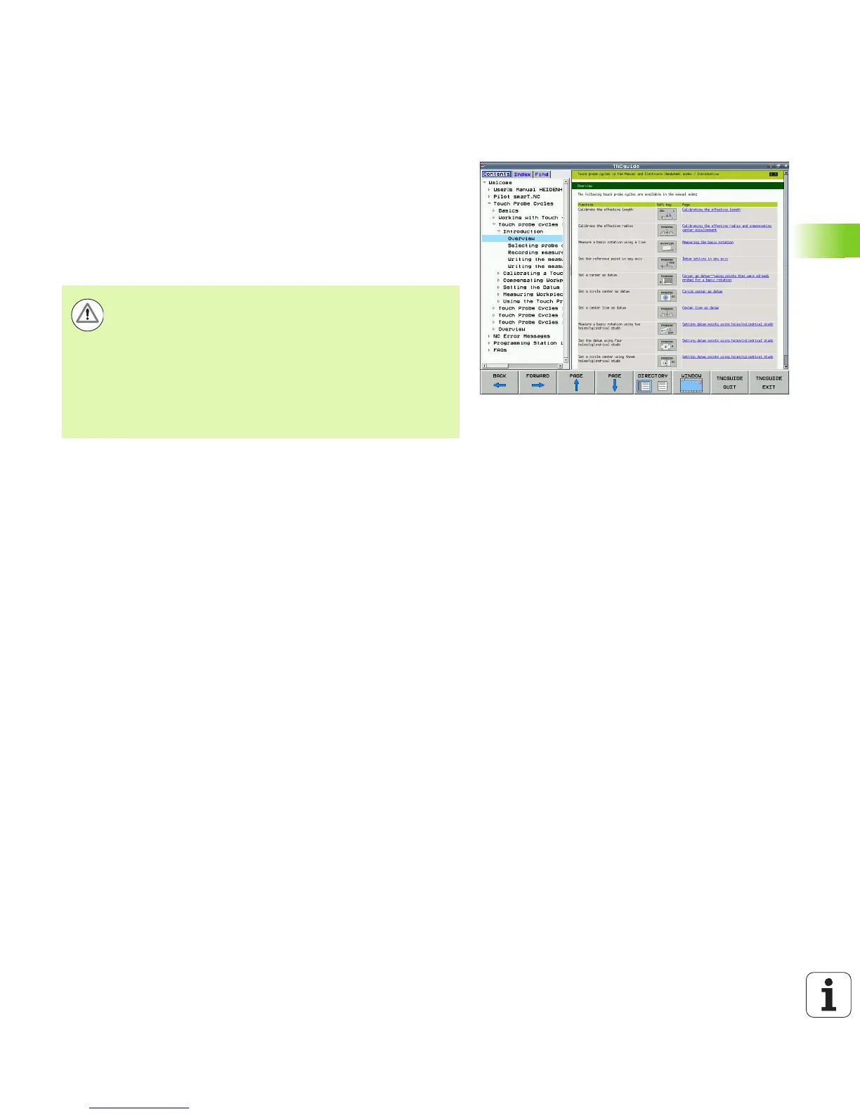 Page #147 background image