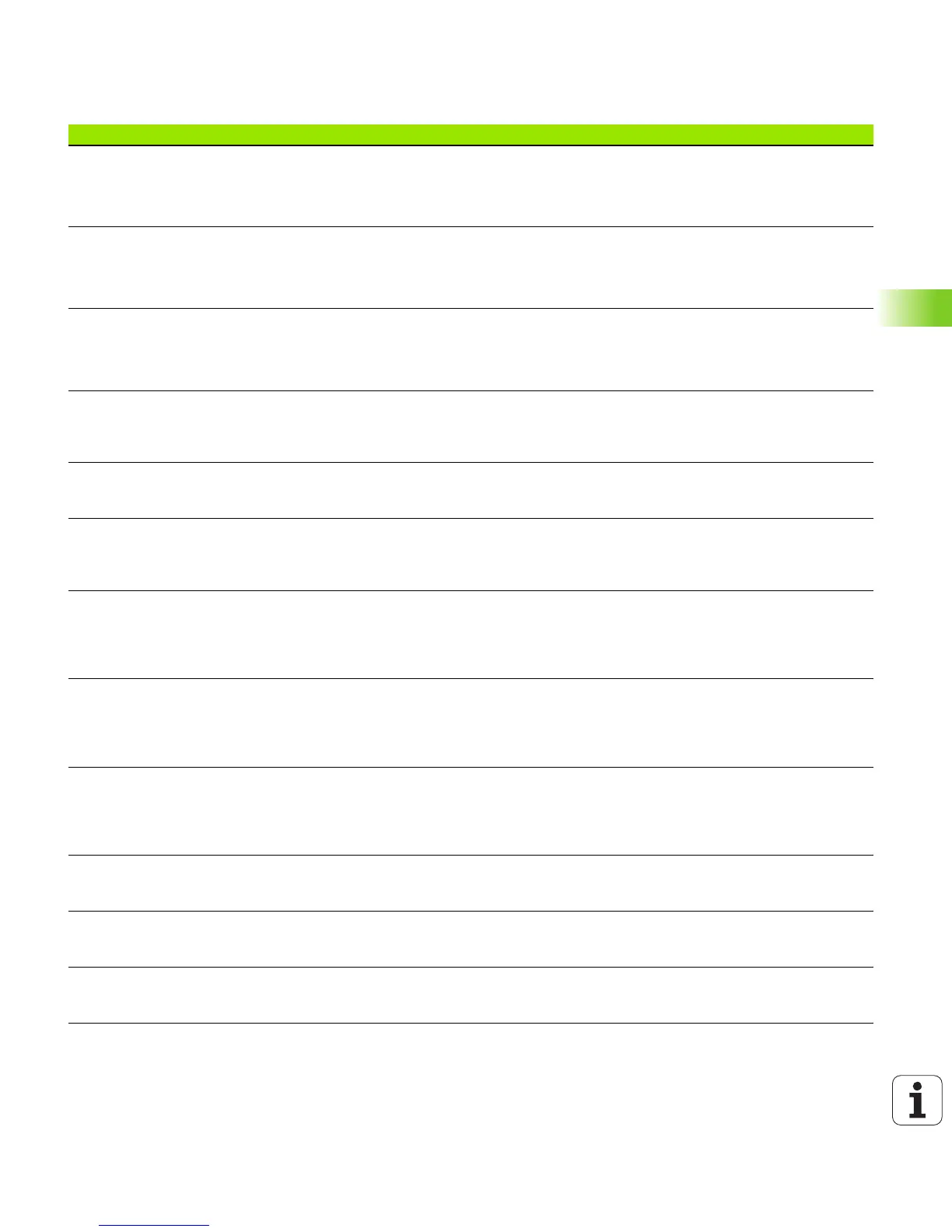 Page #159 background image