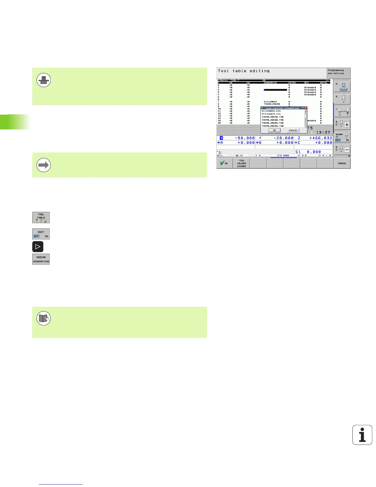 Page #166 background image