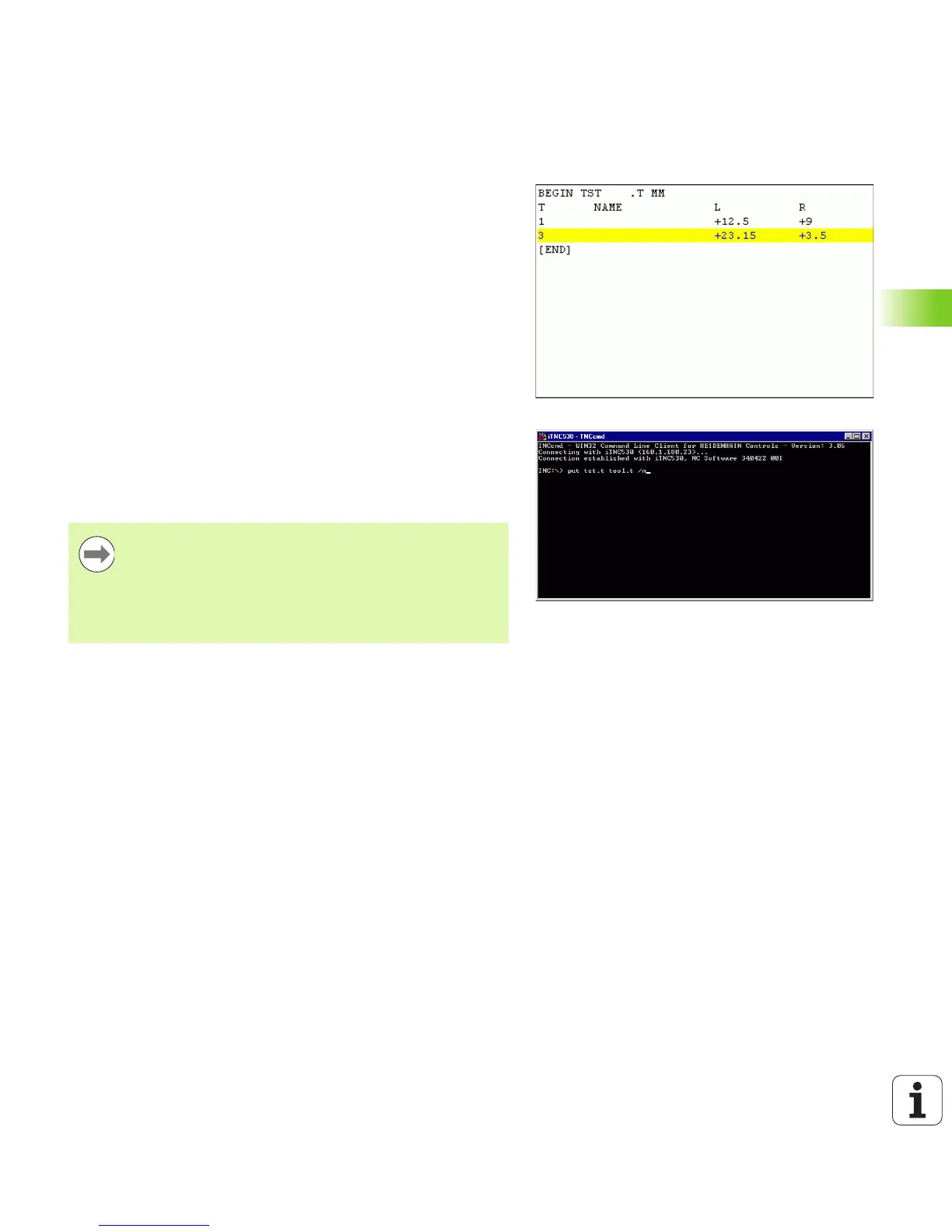 Page #167 background image