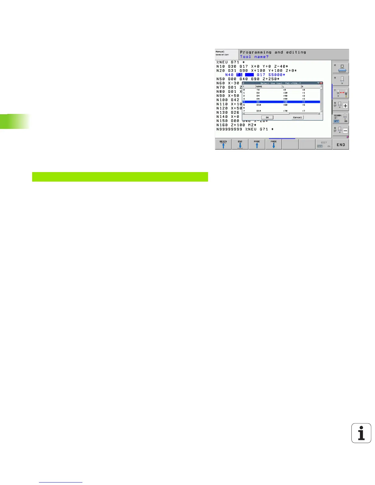 Page #172 background image