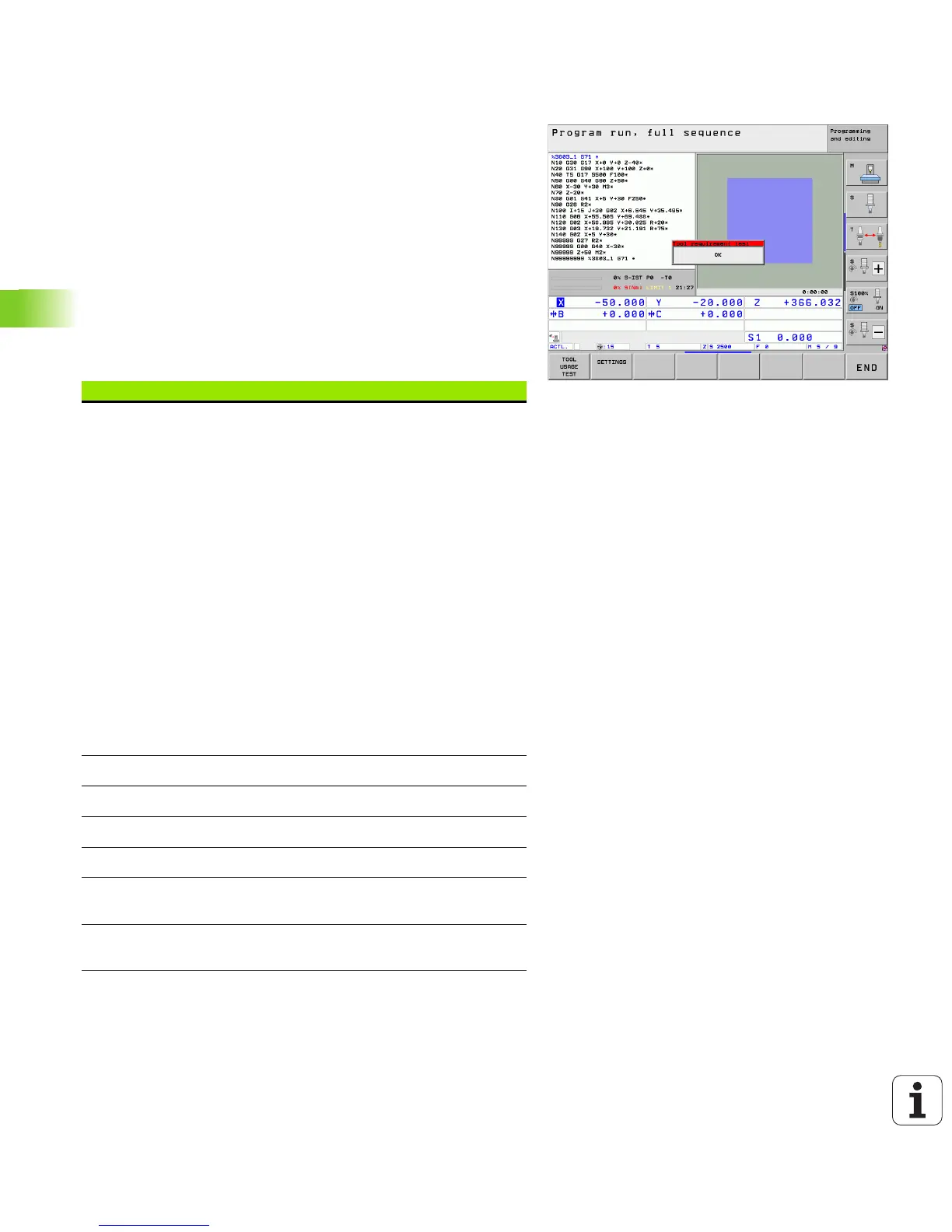 Page #176 background image