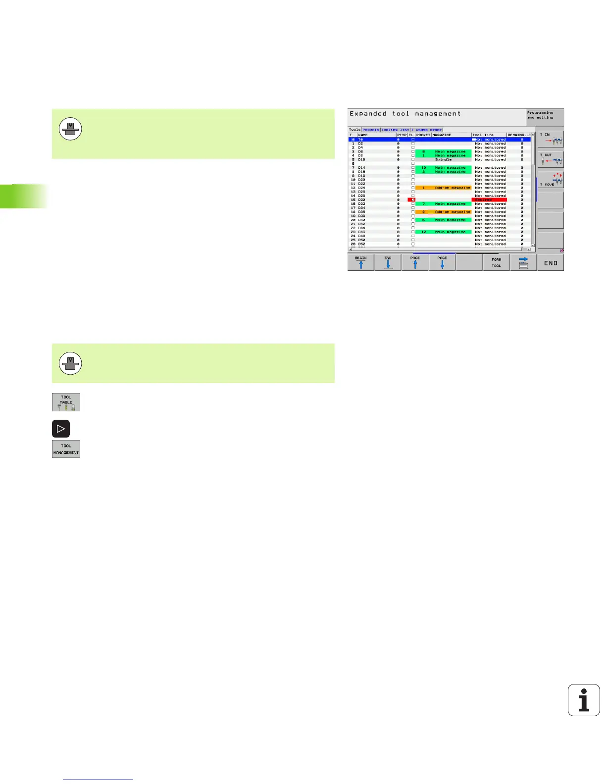 Page #178 background image