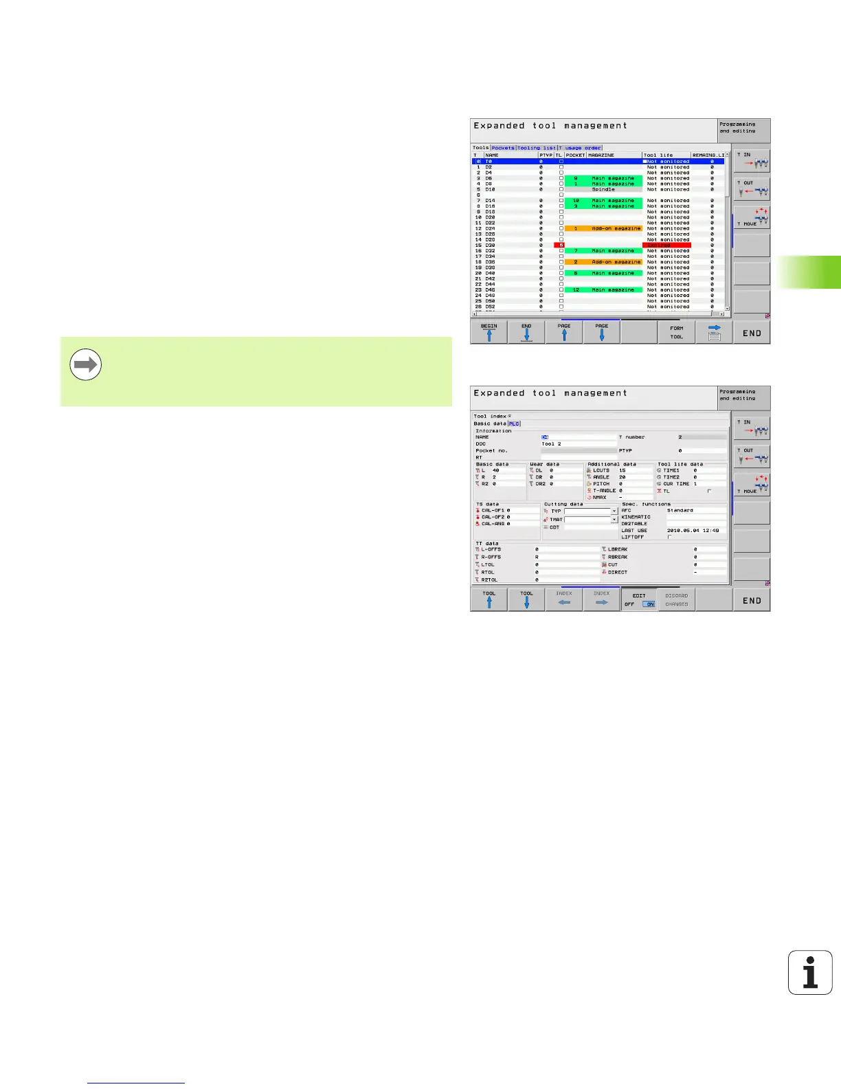 Page #179 background image