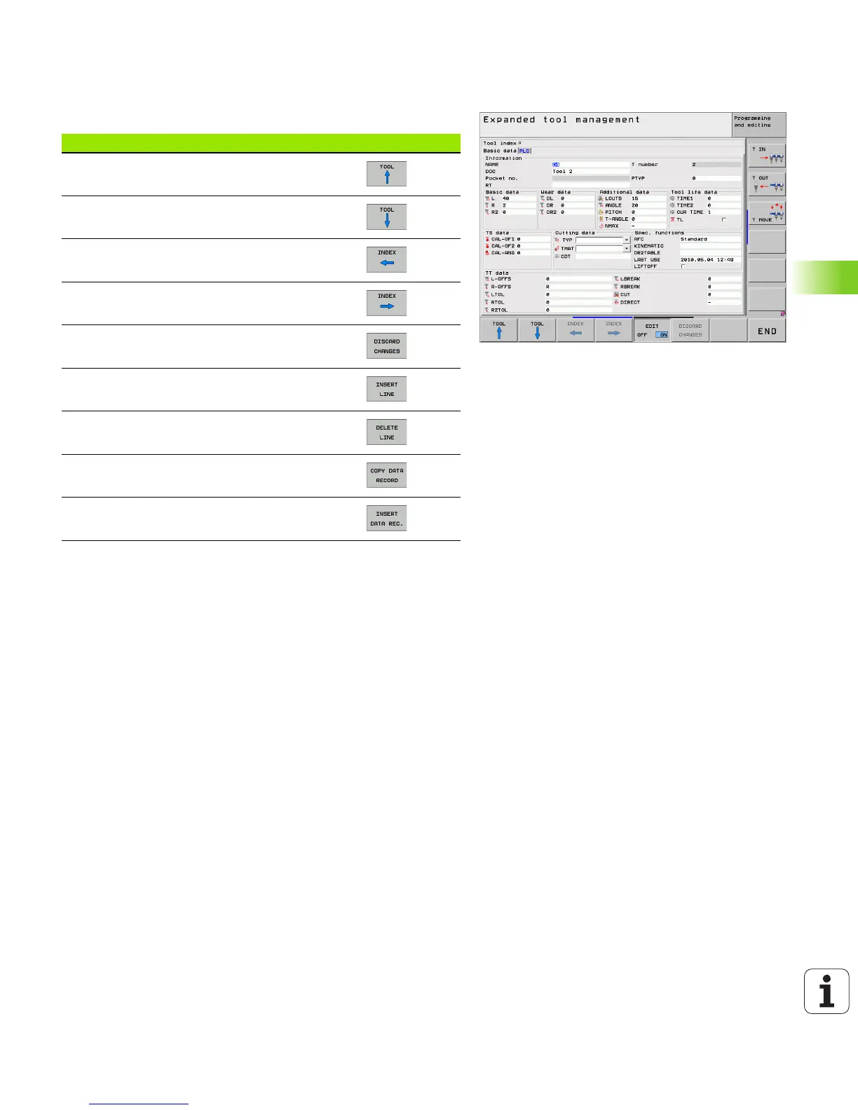 Page #181 background image