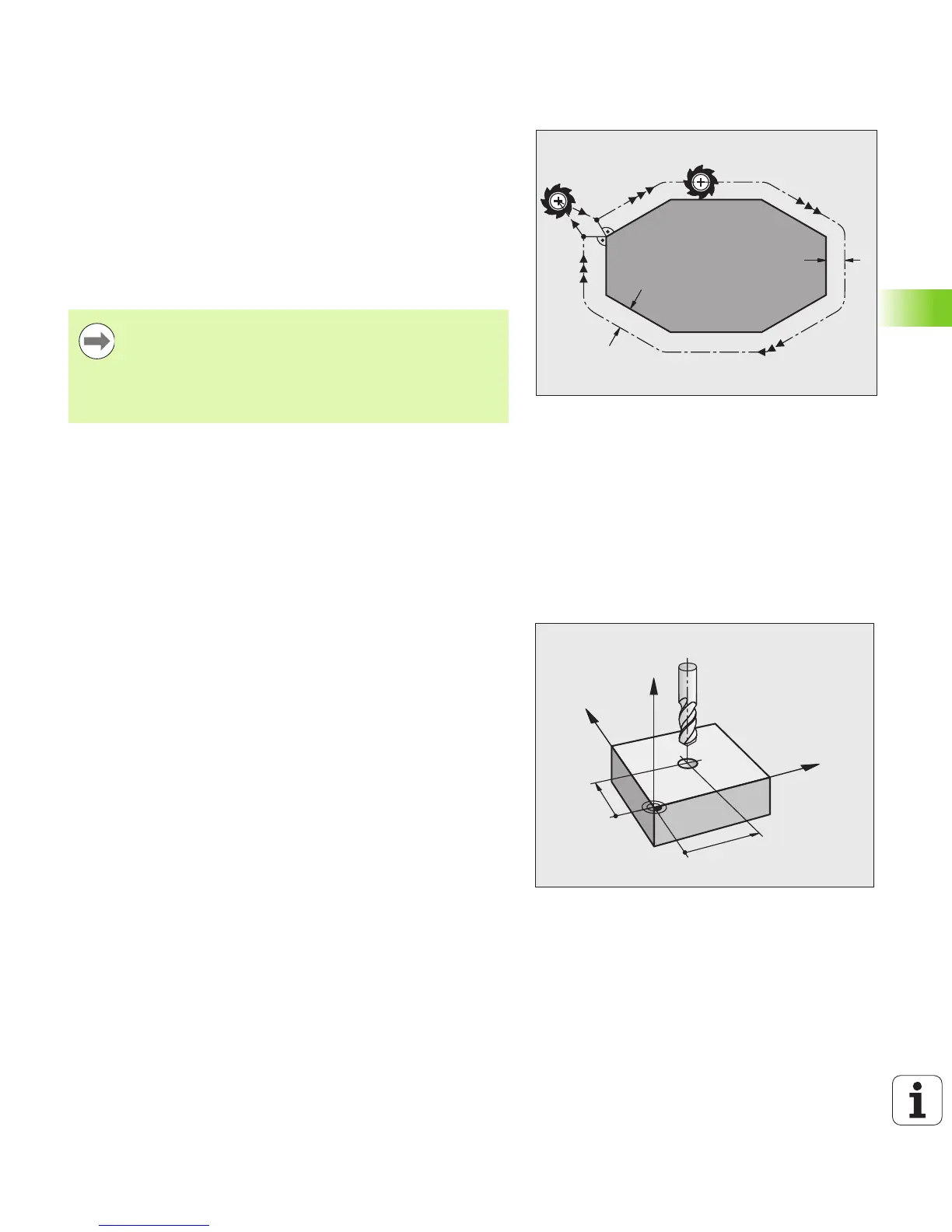 Page #183 background image