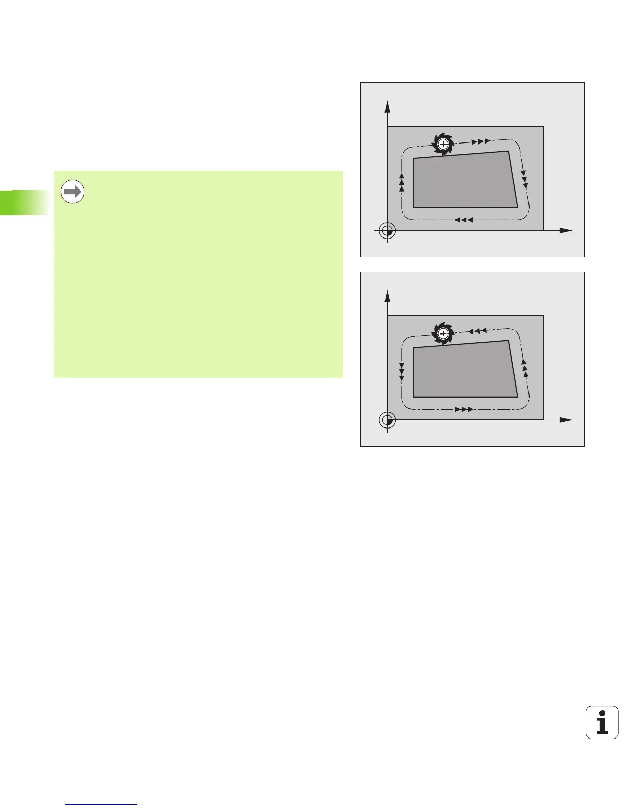 Page #184 background image