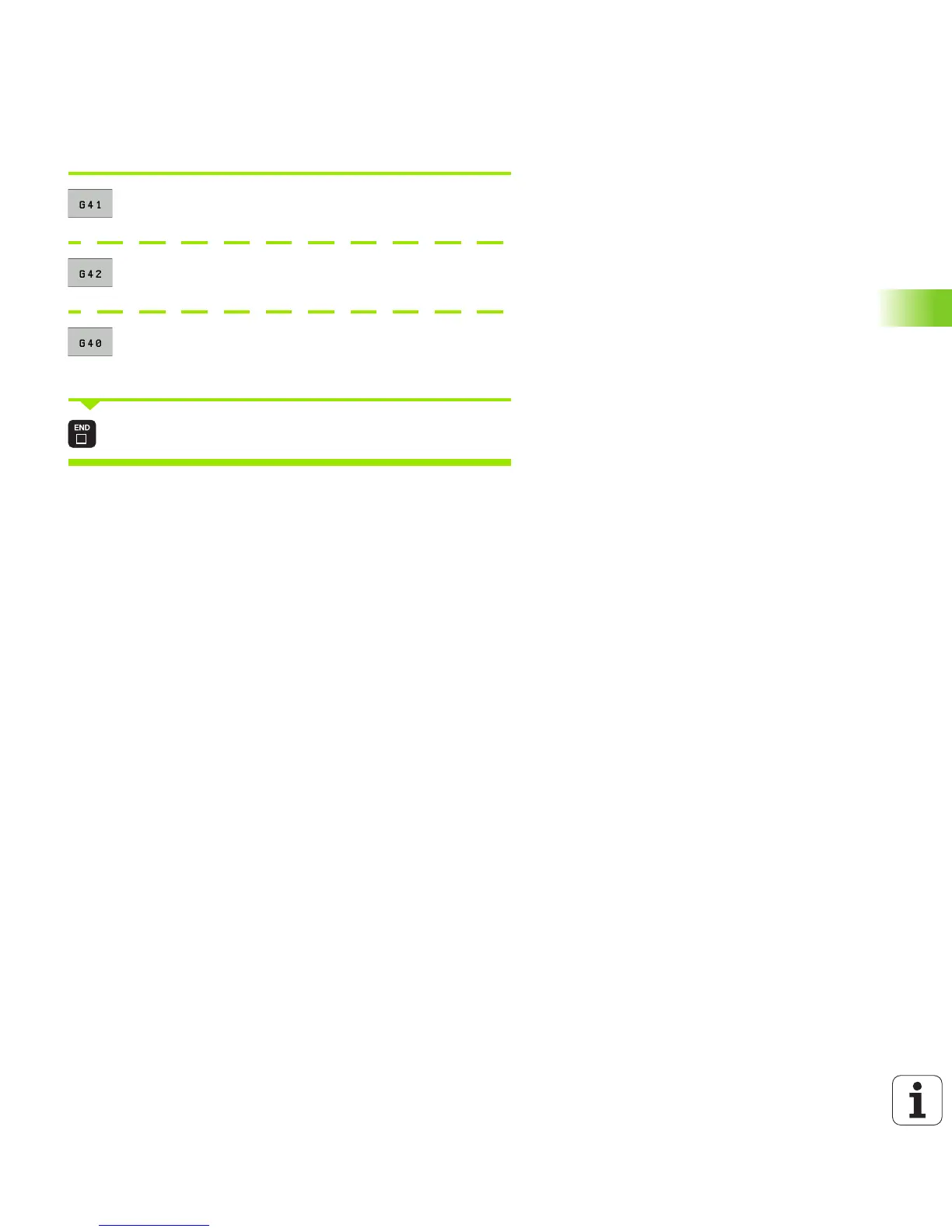 Page #185 background image