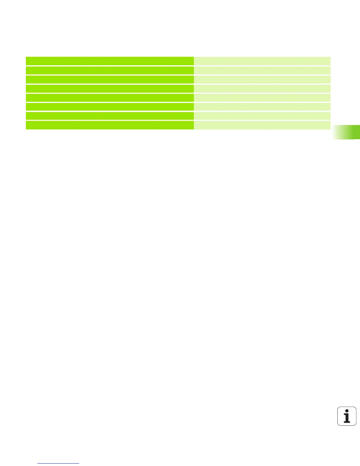 Page #195 background image