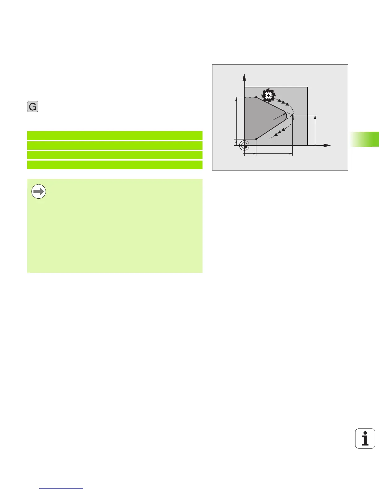 Page #199 background image