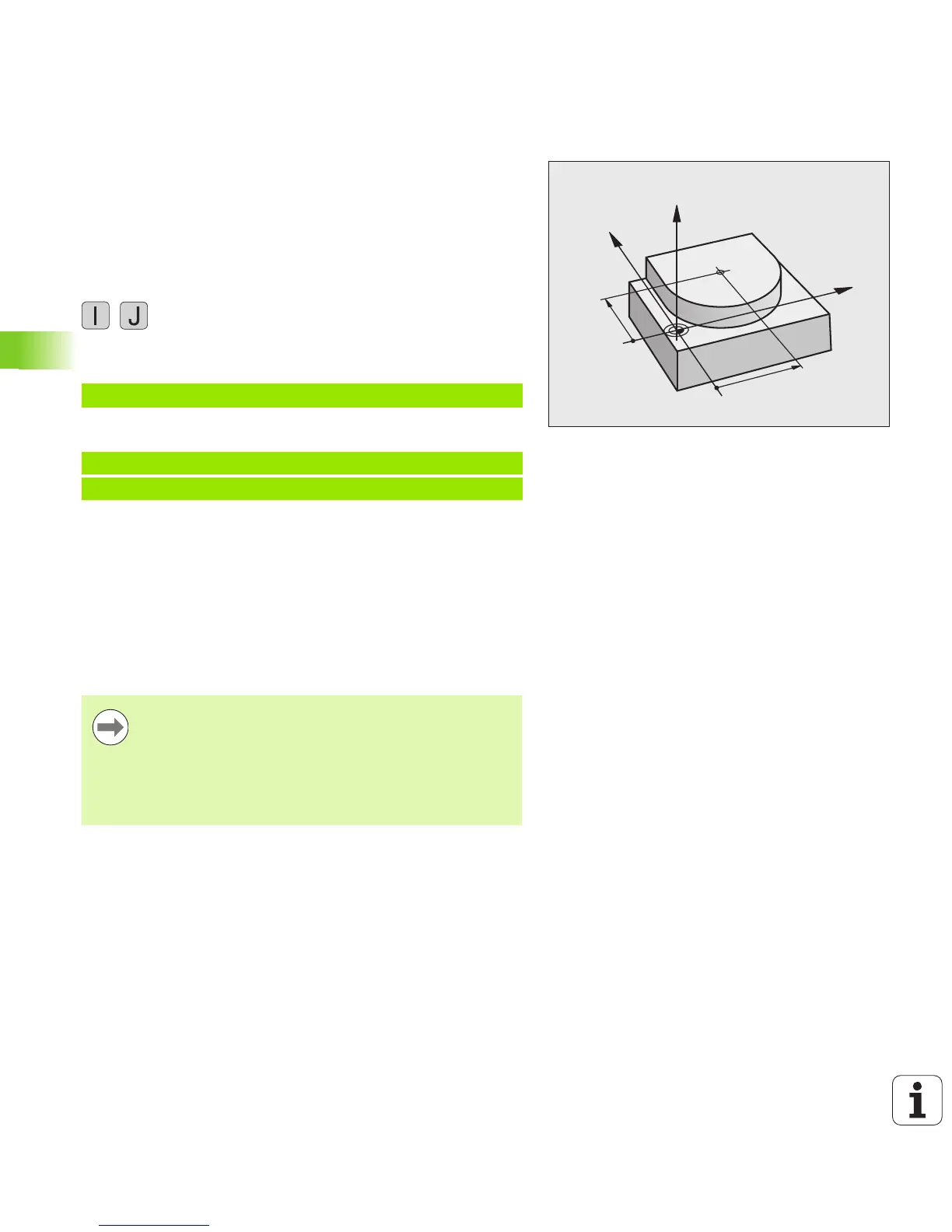 Page #200 background image