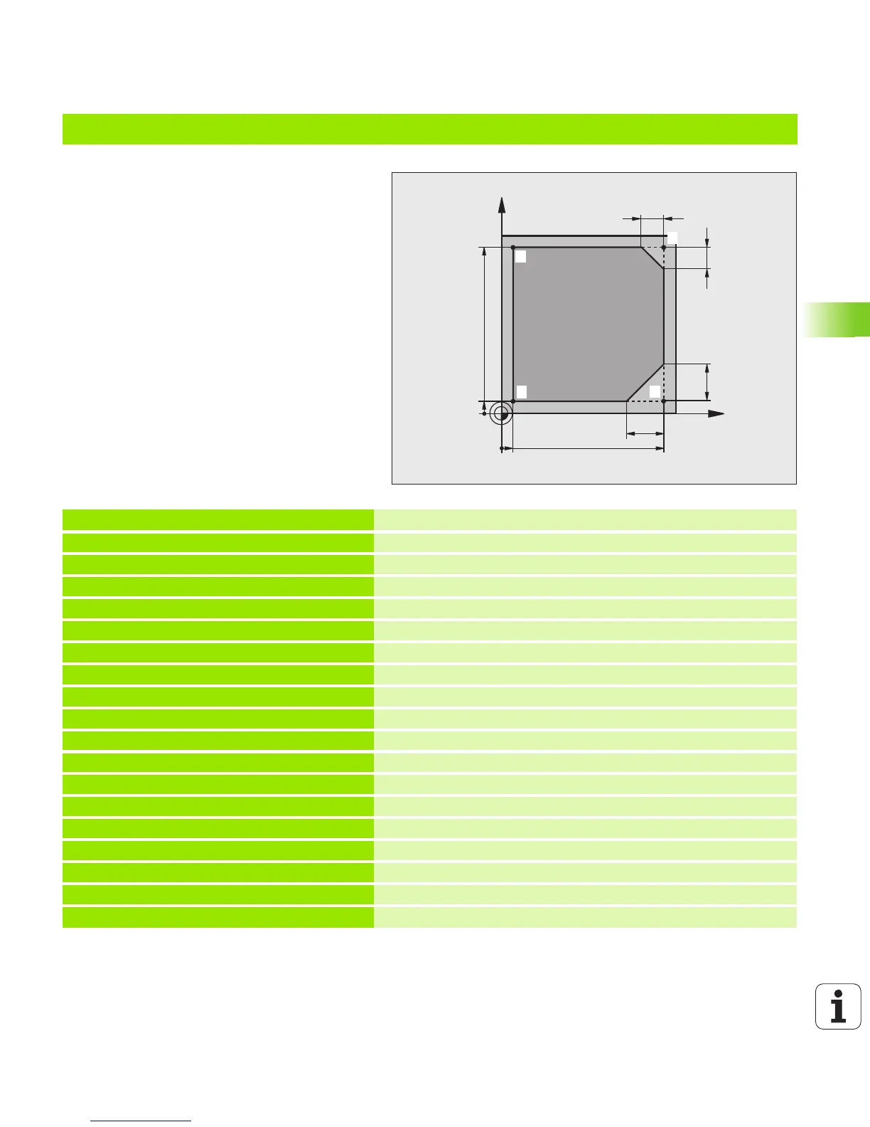 Page #205 background image