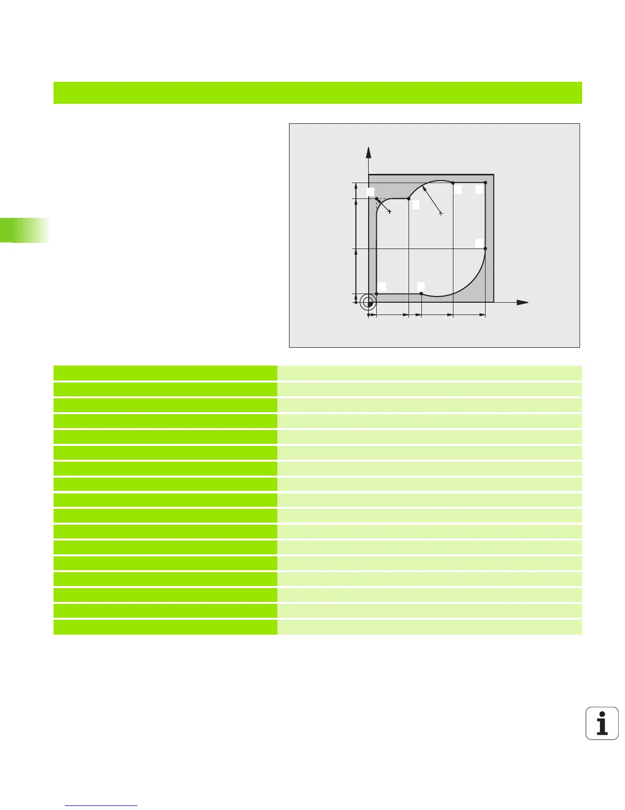Page #206 background image