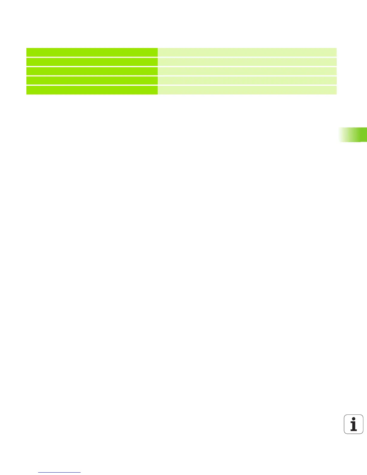 Page #207 background image