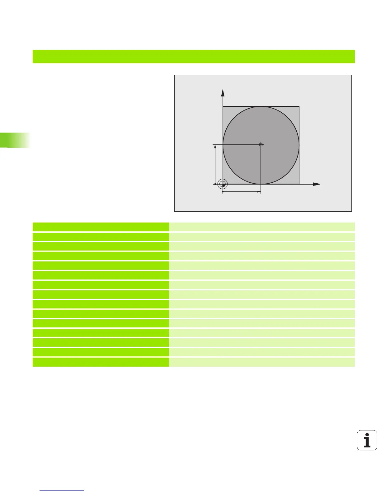 Page #208 background image