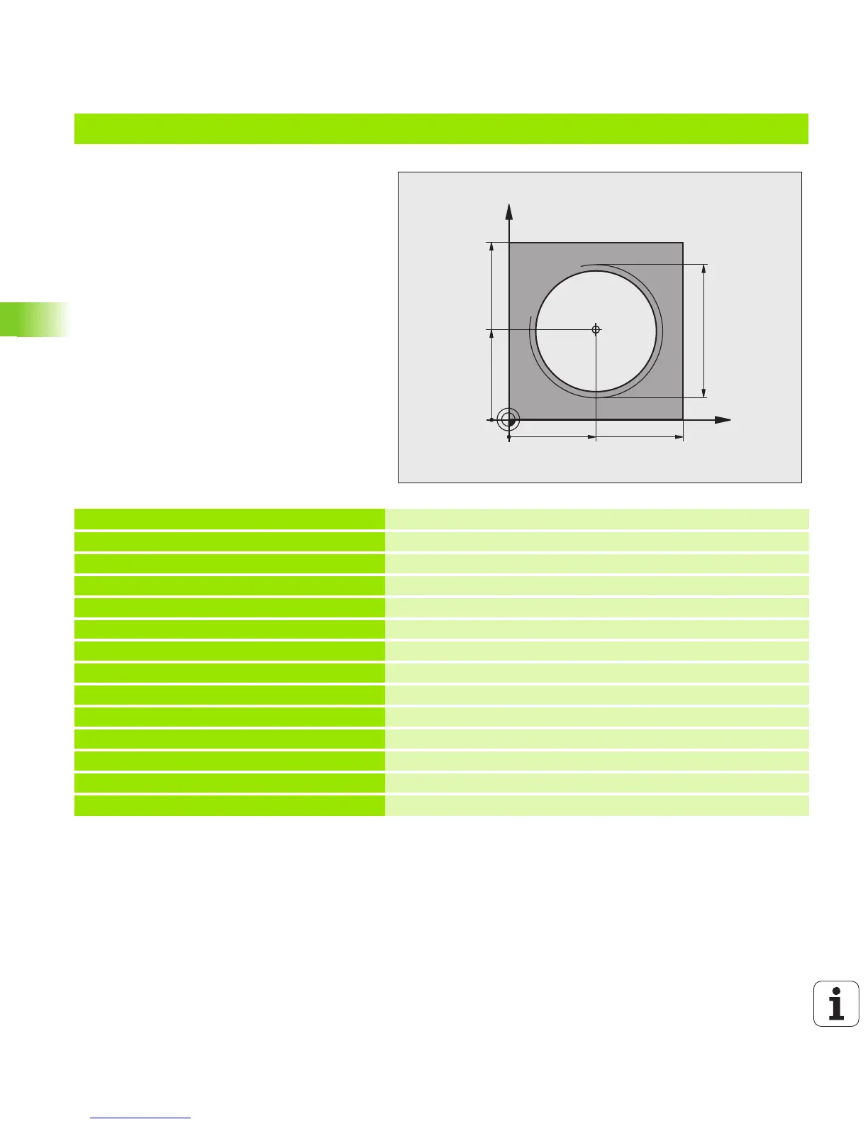 Page #216 background image