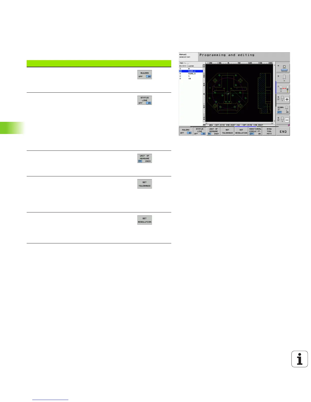 Page #220 background image