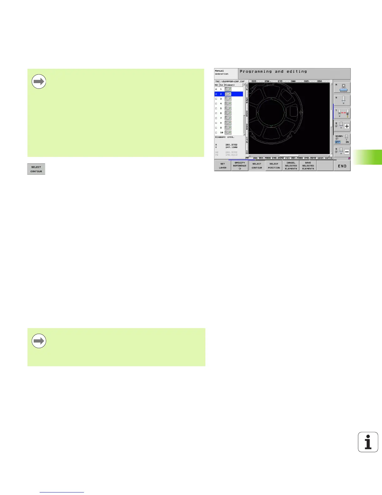 Page #225 background image