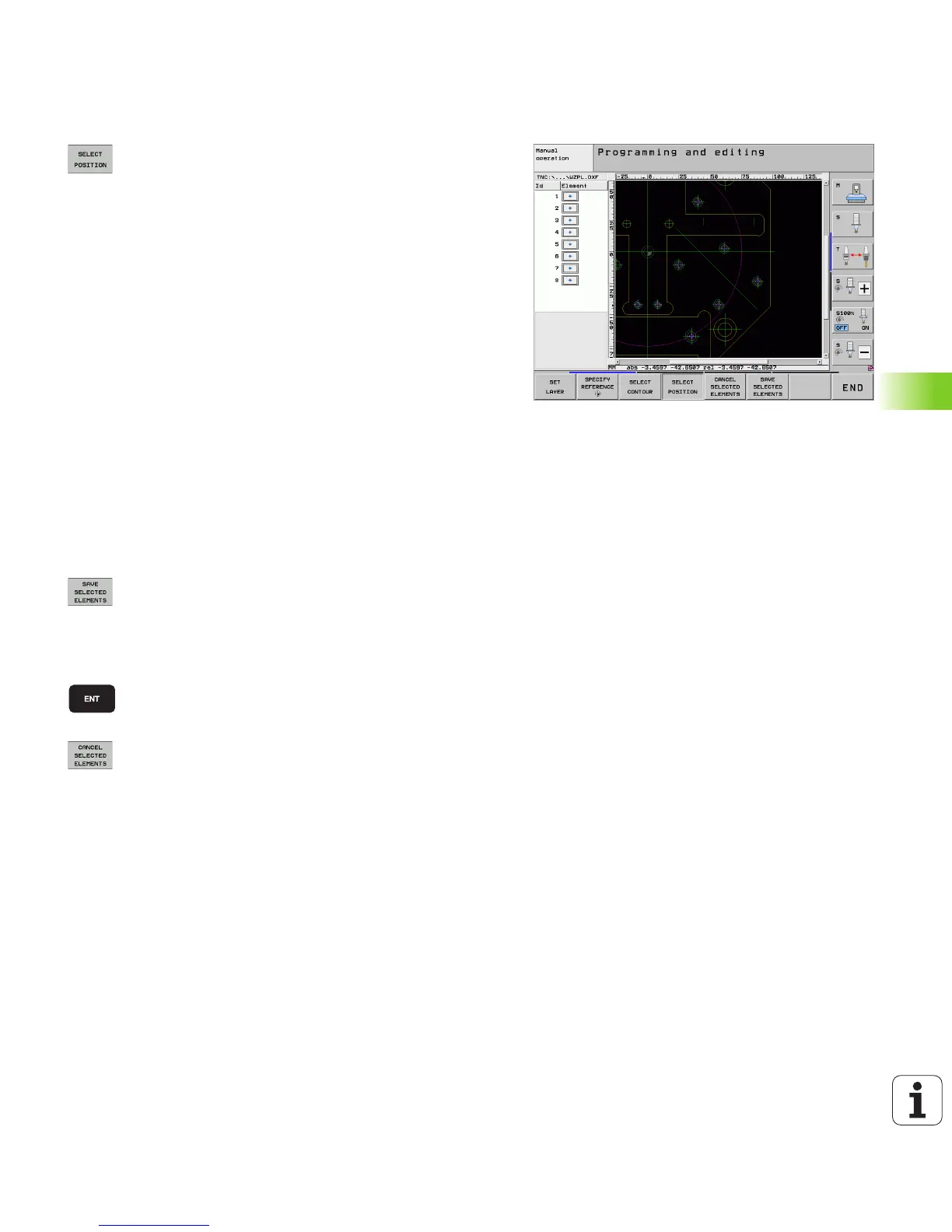 Page #229 background image