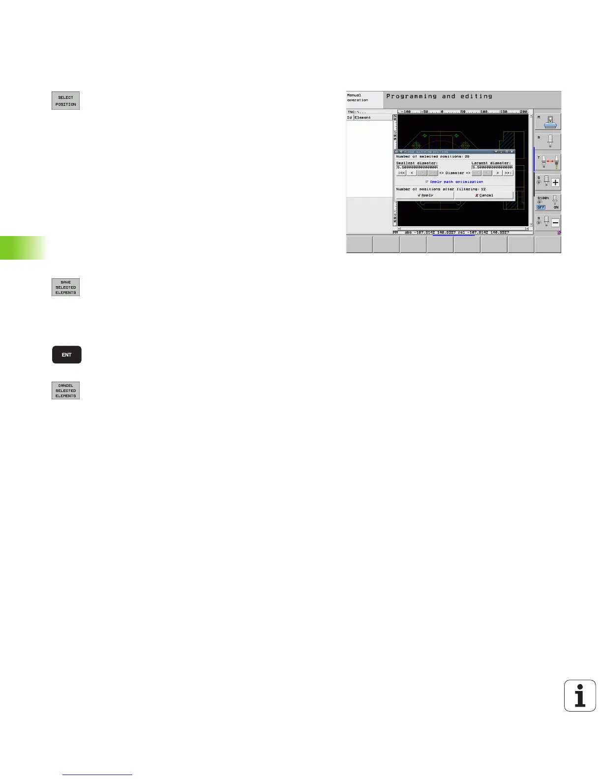 Page #230 background image