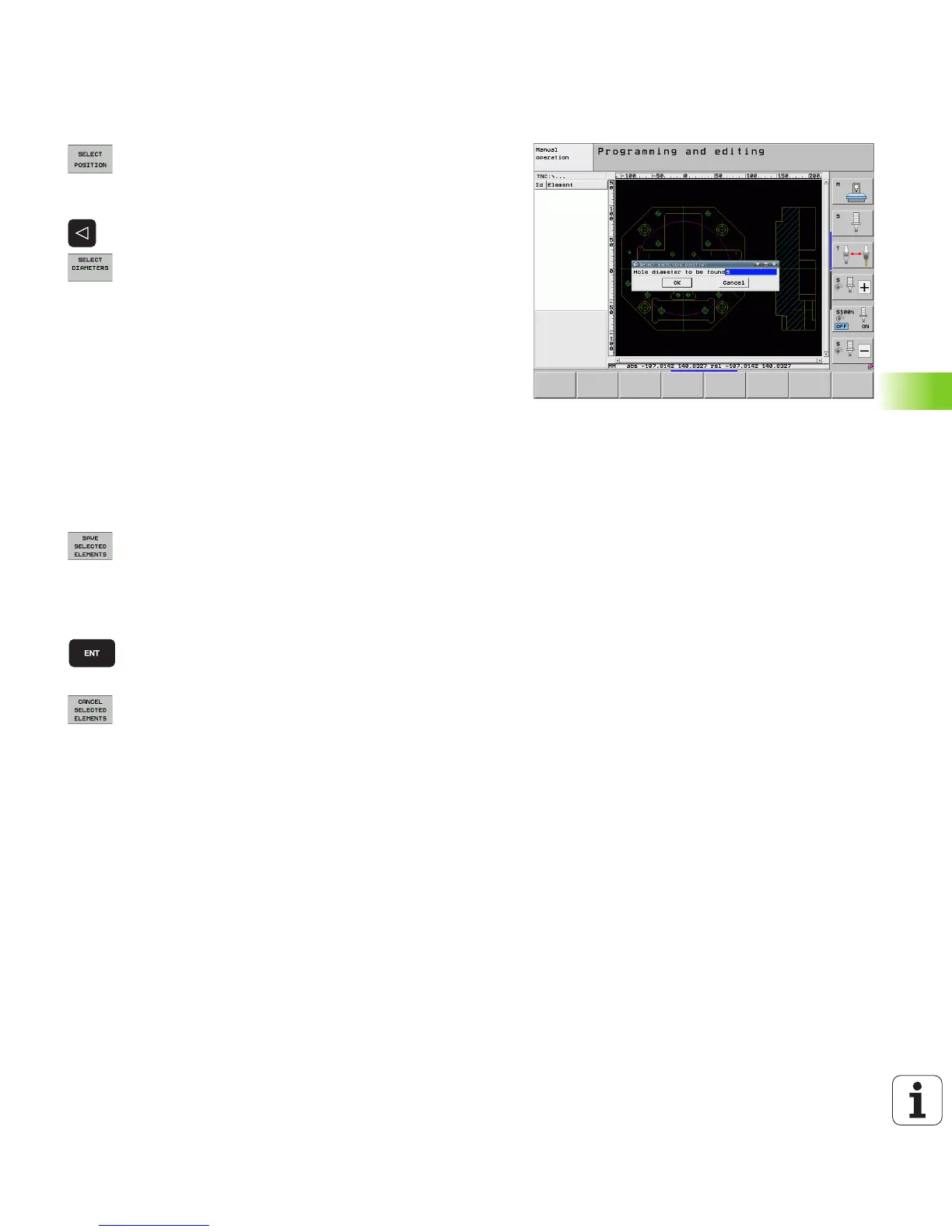 Page #231 background image