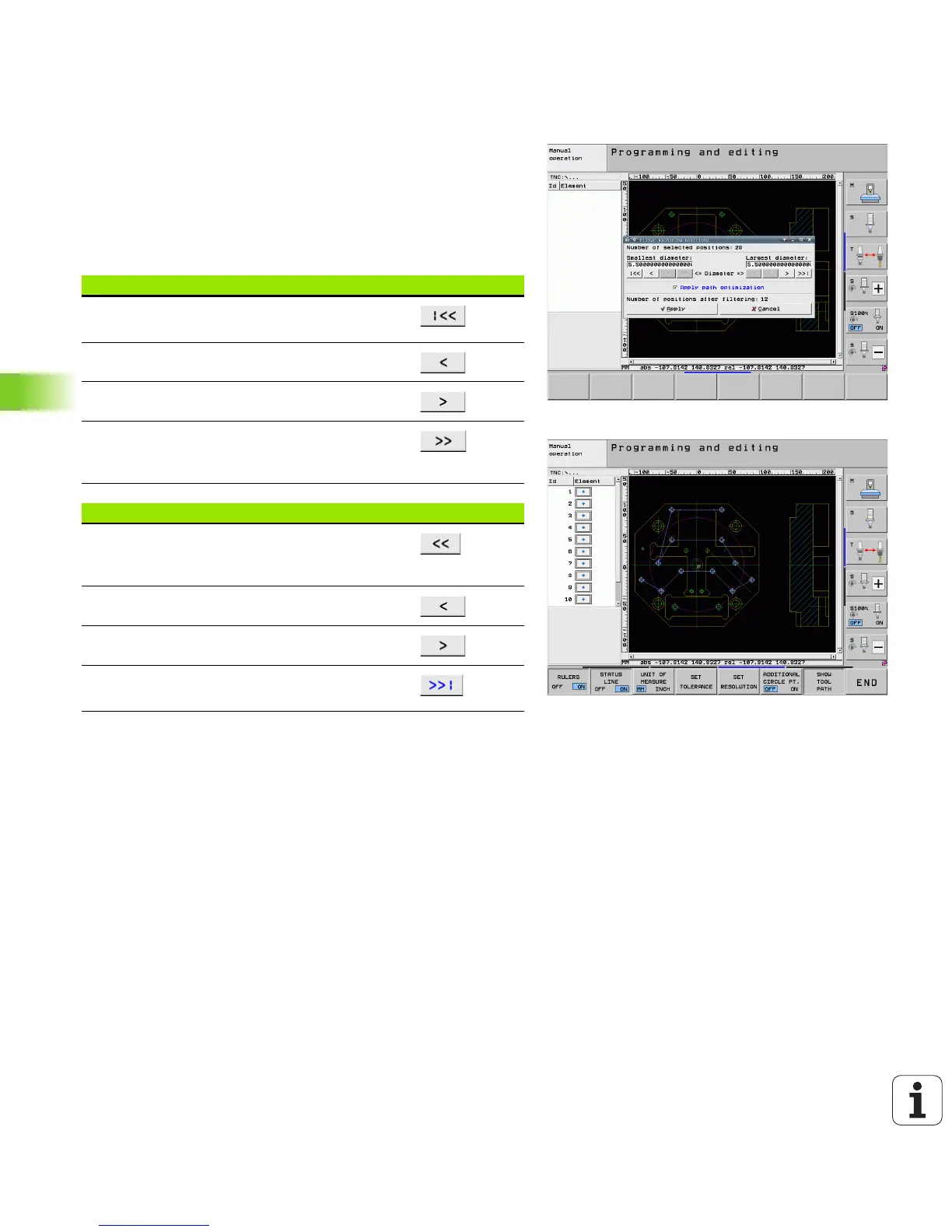 Page #232 background image