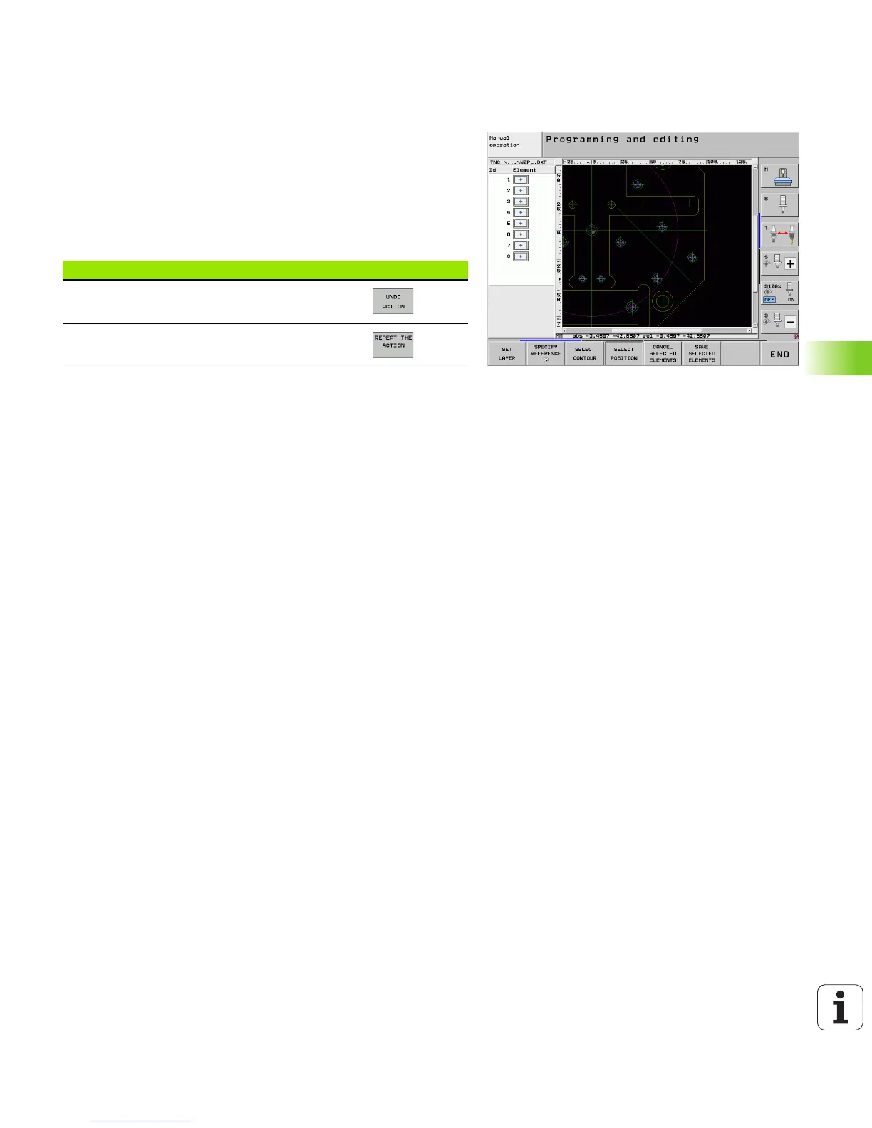 Page #233 background image