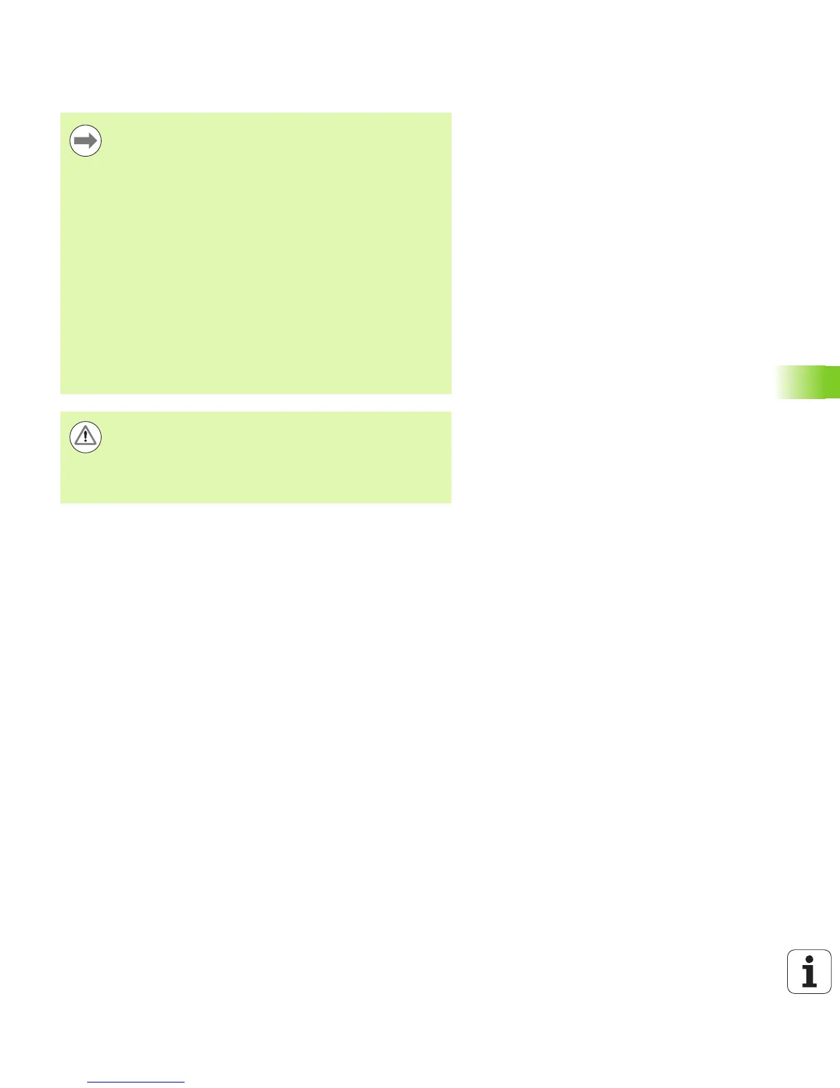 Page #241 background image