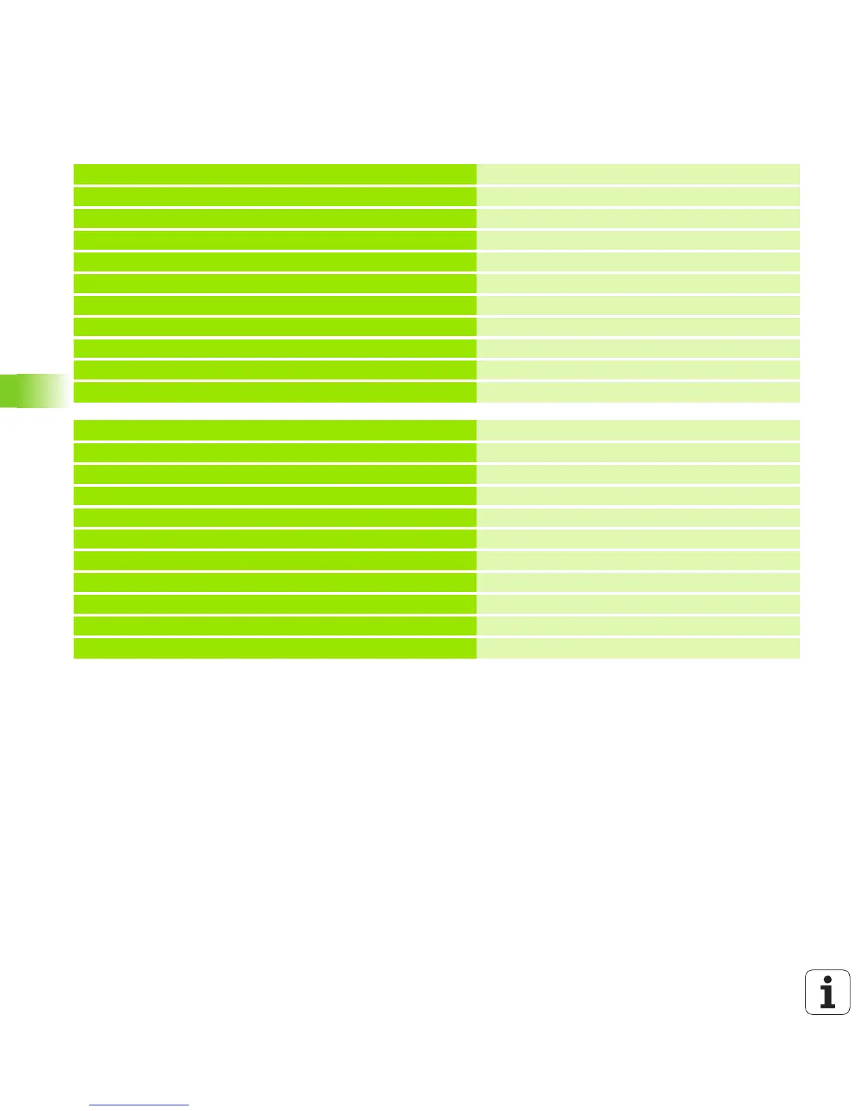 Page #244 background image