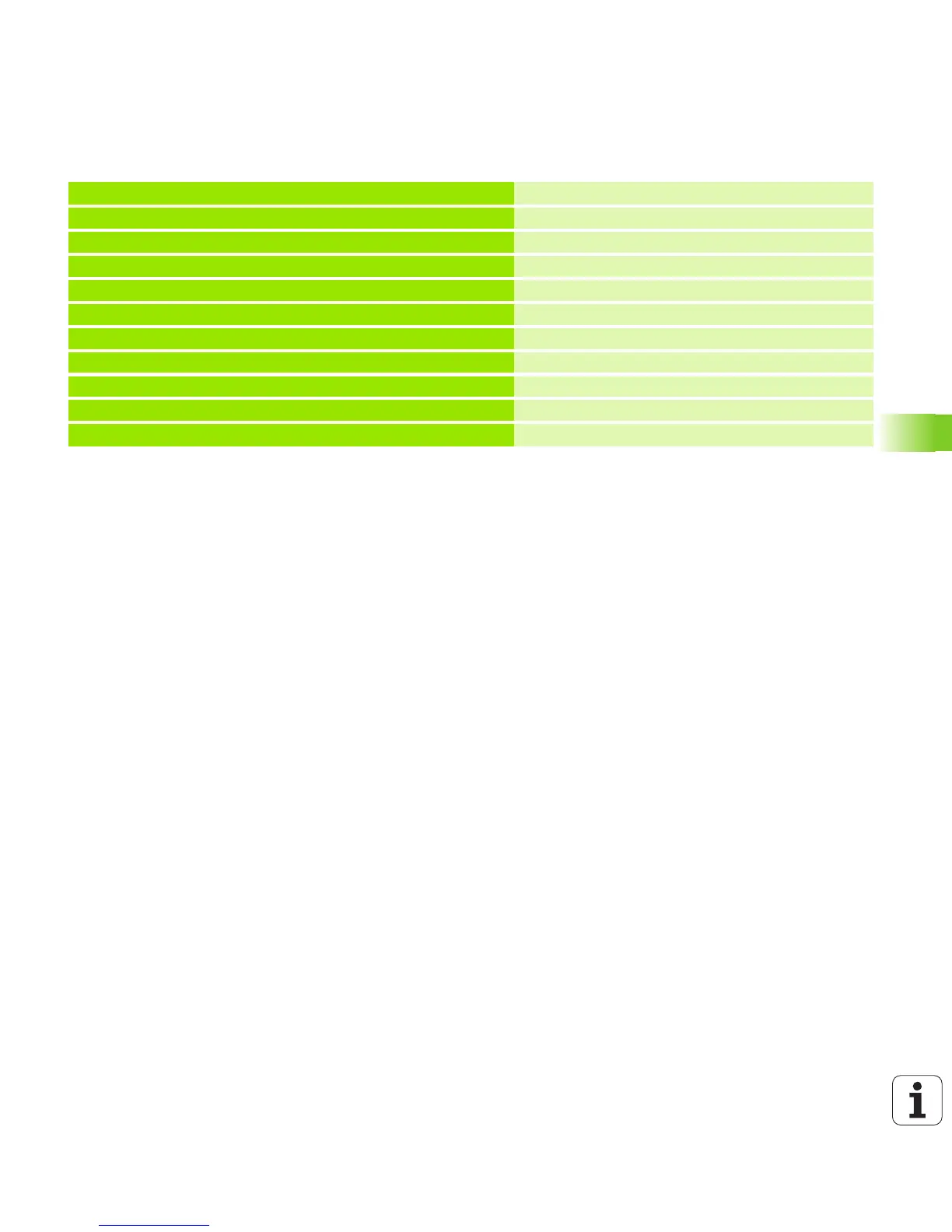 Page #245 background image