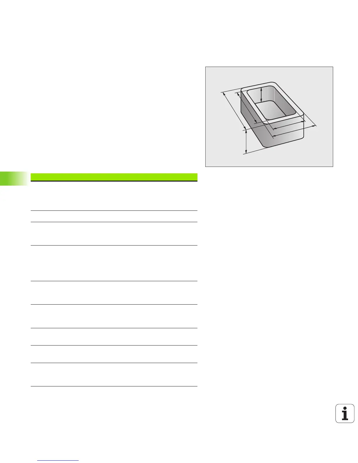 Page #254 background image