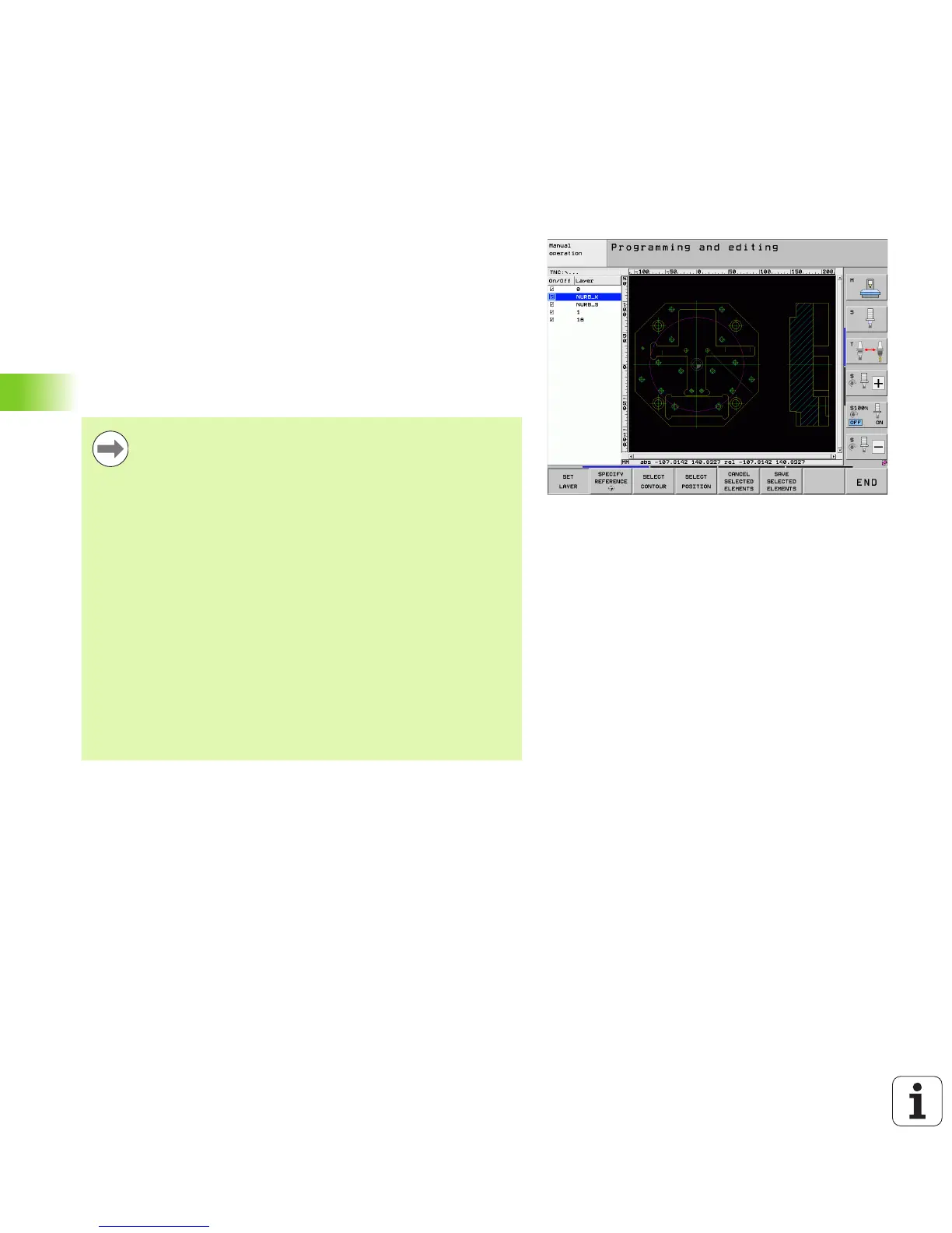 Page #258 background image