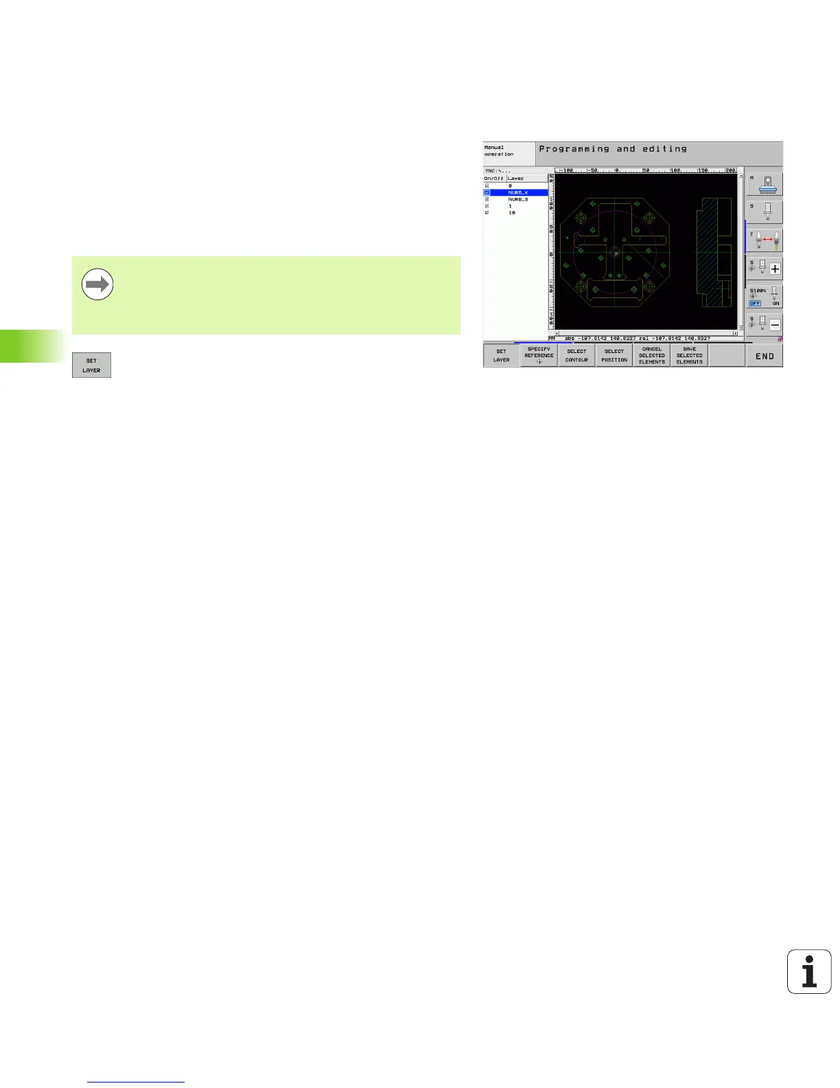 Page #262 background image
