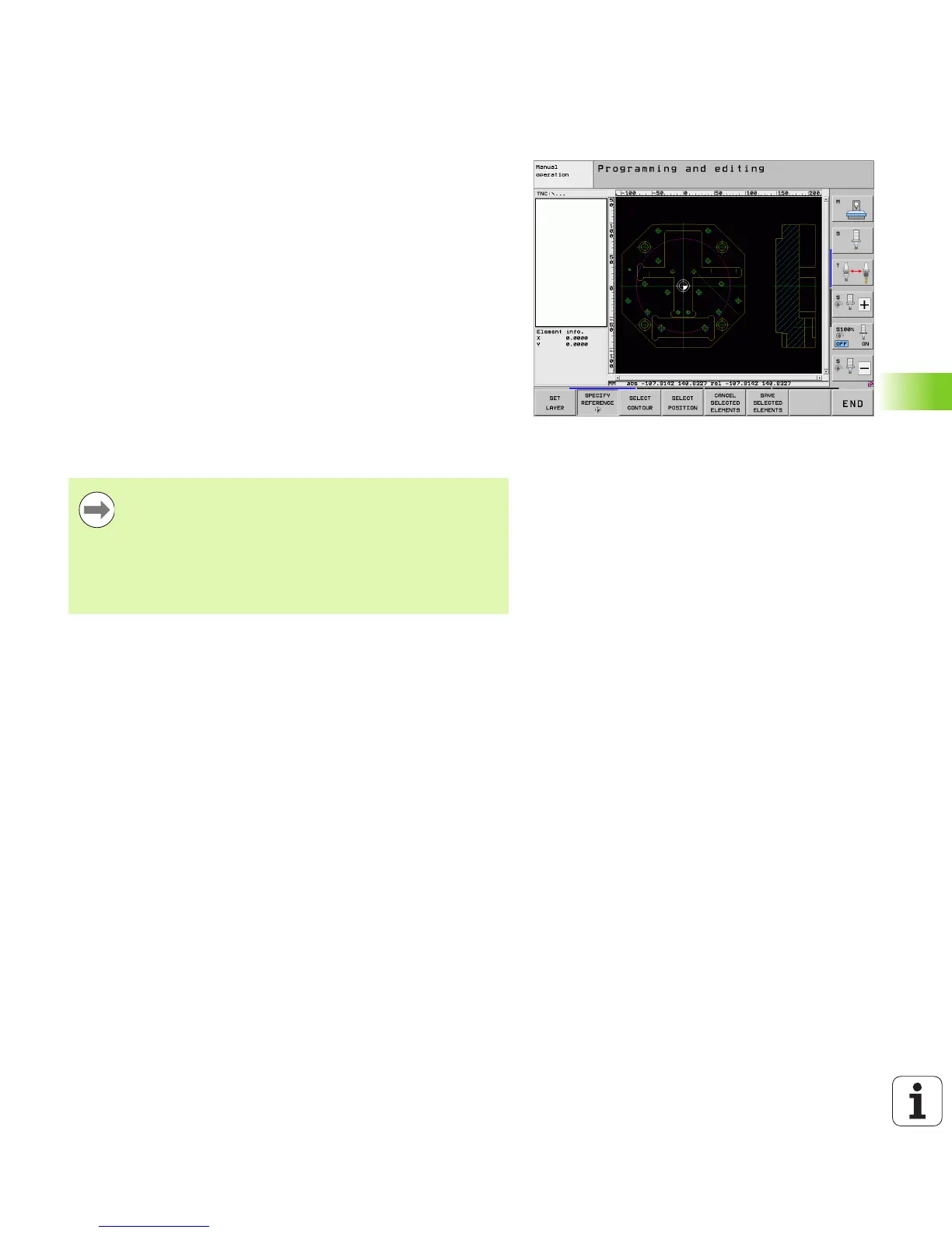 Page #263 background image