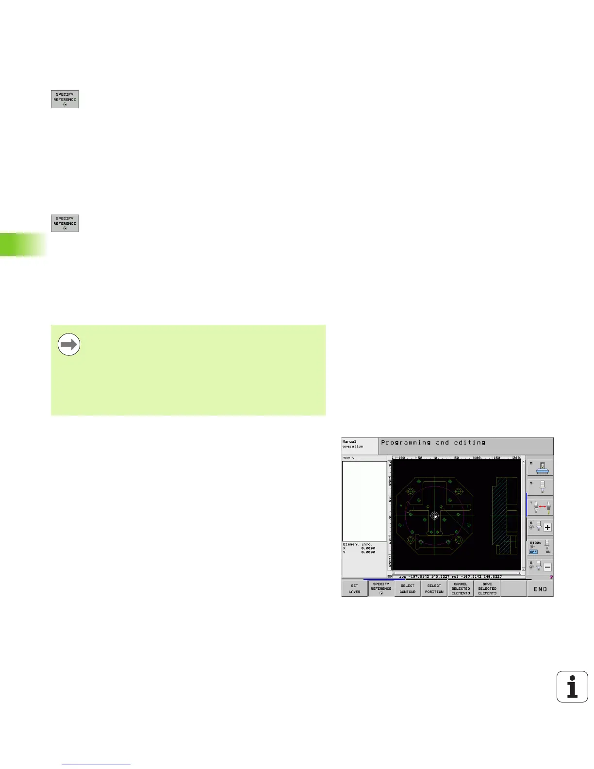 Page #264 background image
