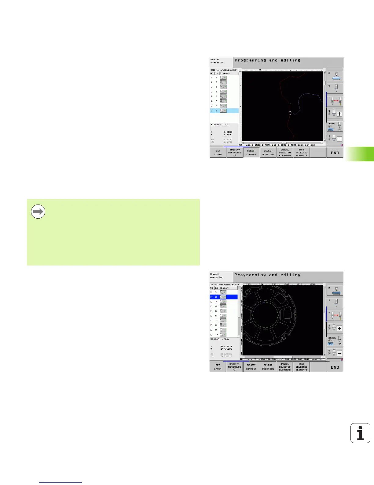 Page #267 background image