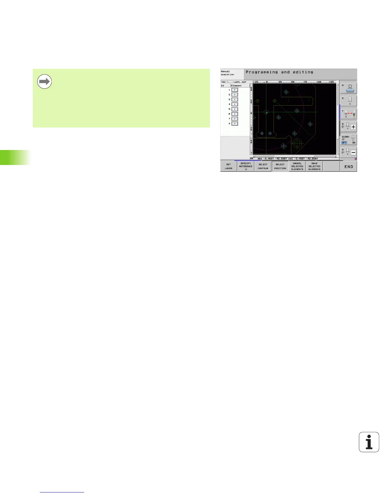 Page #268 background image