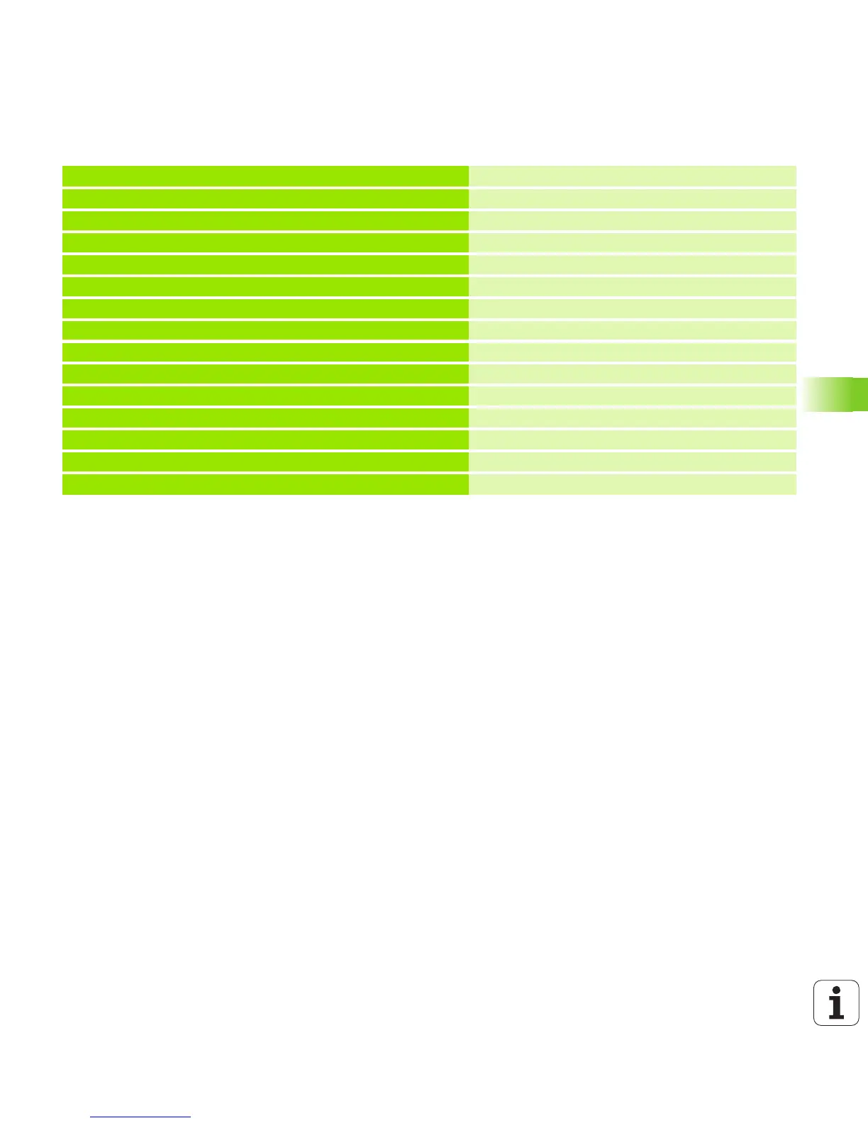 Page #283 background image