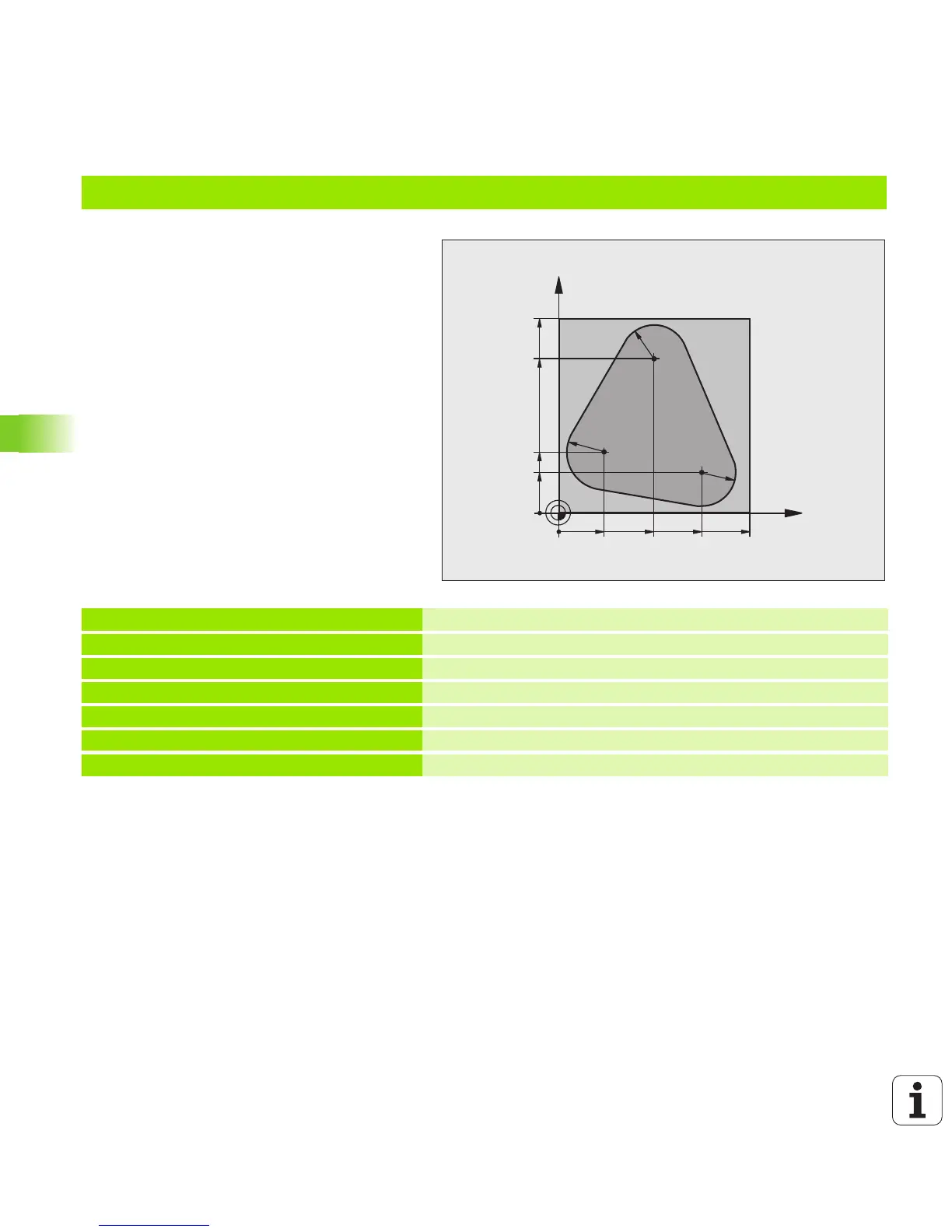 Page #286 background image