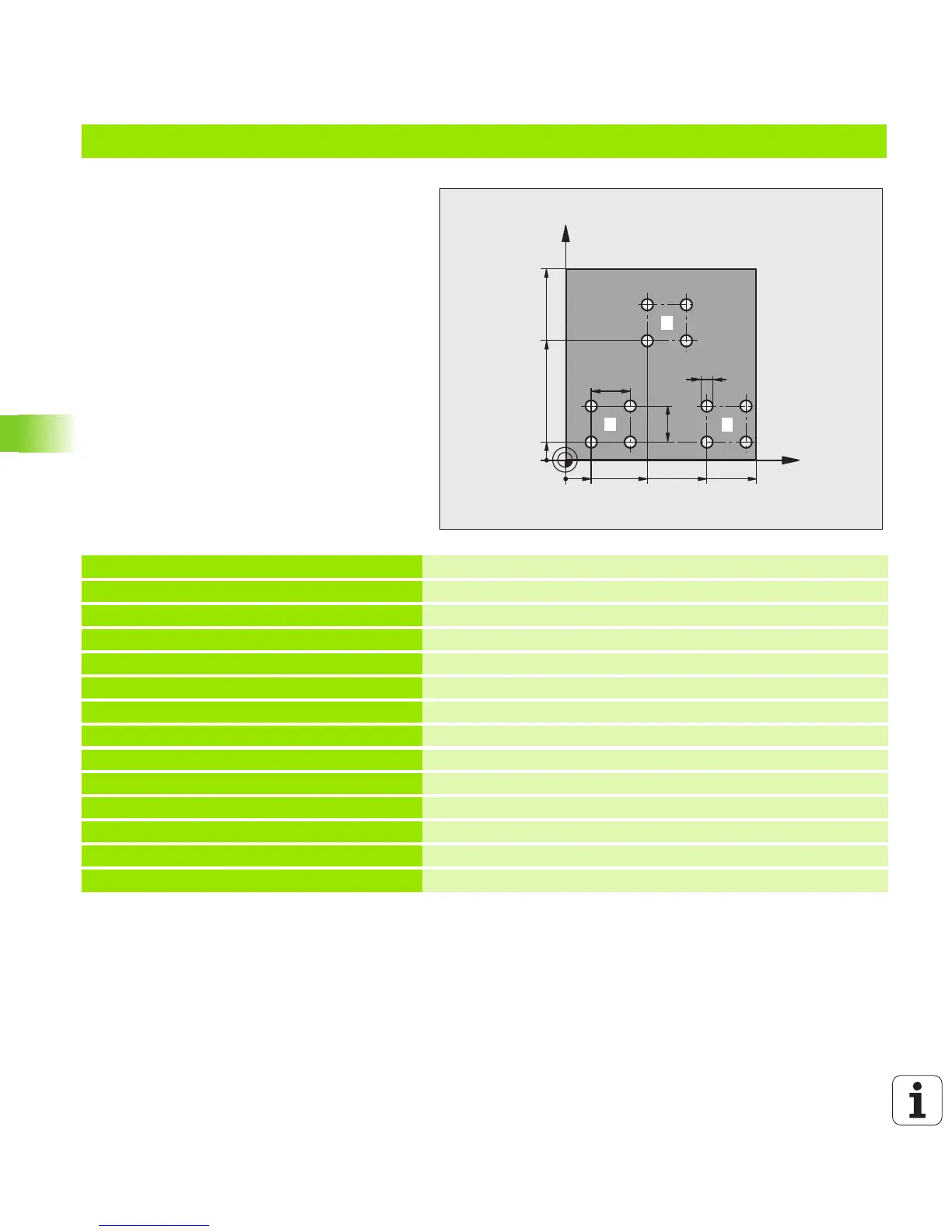 Page #288 background image