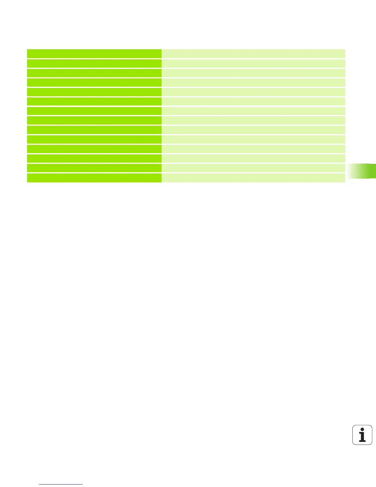 Page #289 background image