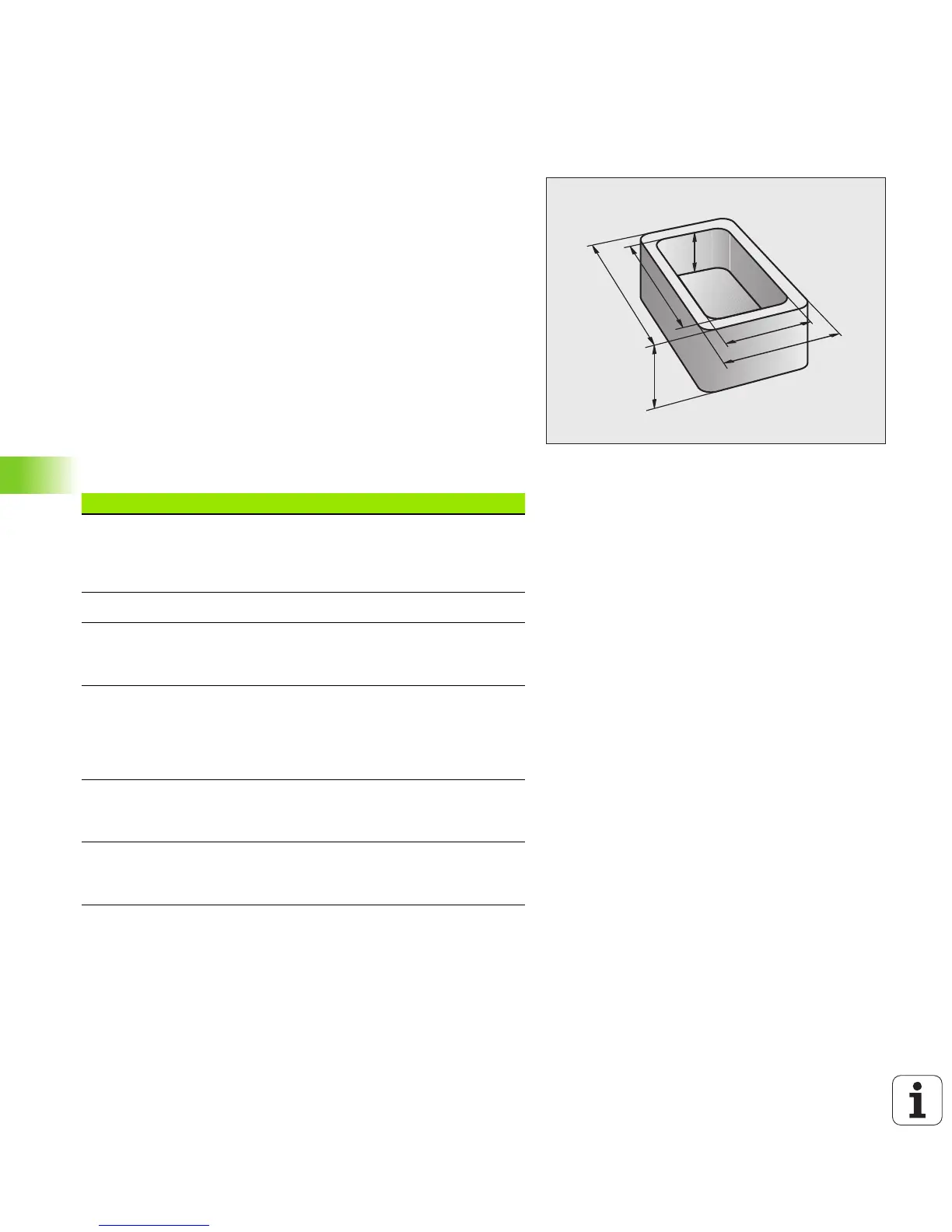 Page #294 background image