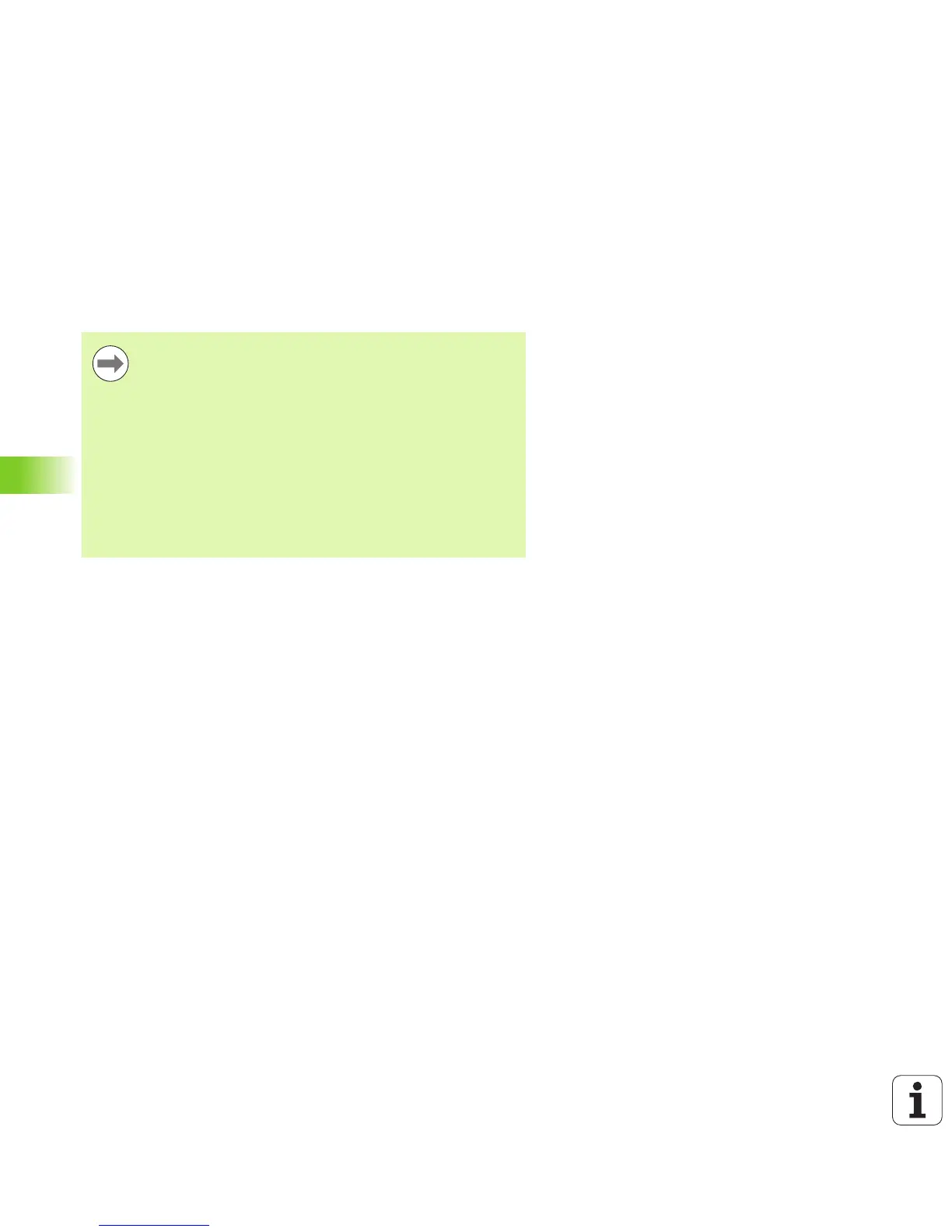 Page #296 background image