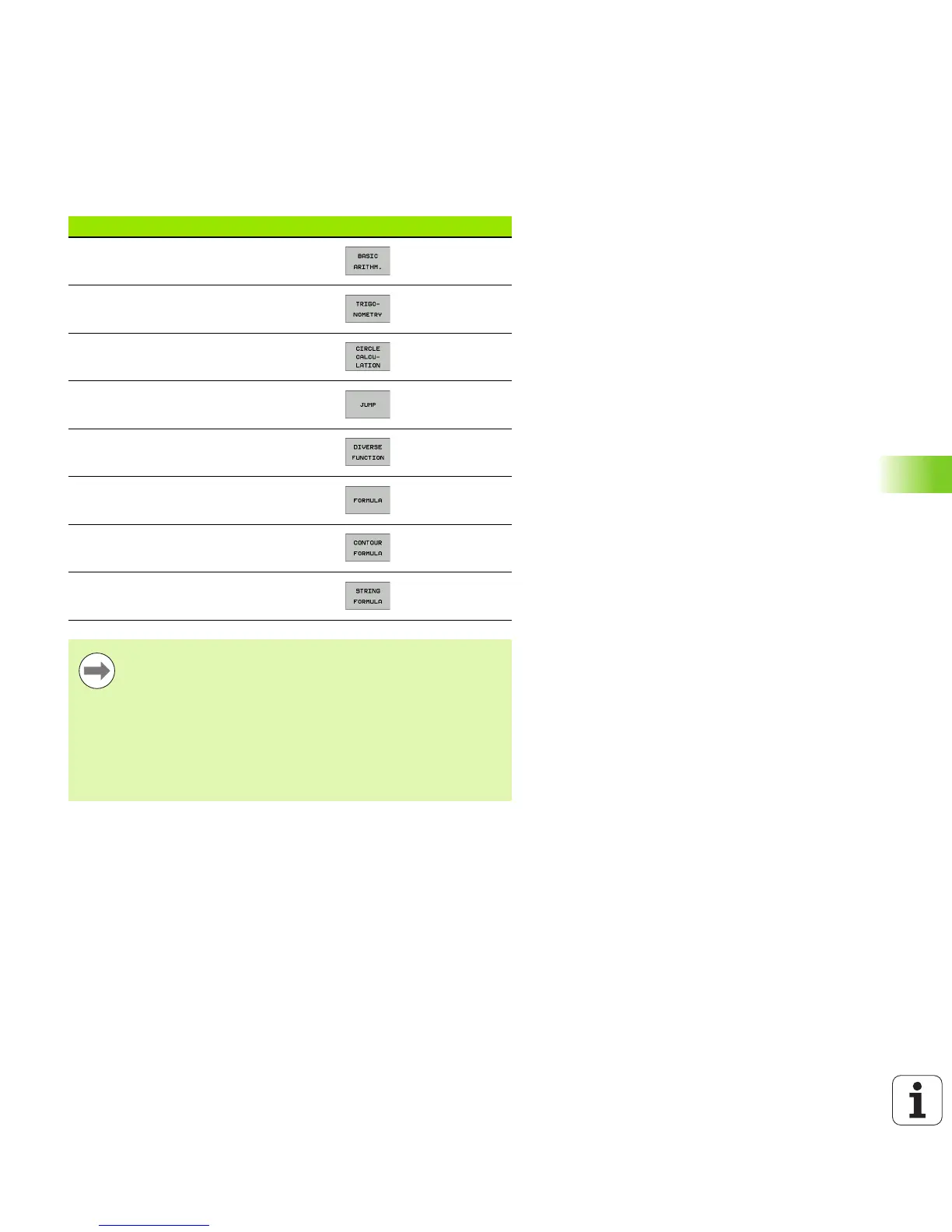 Page #297 background image